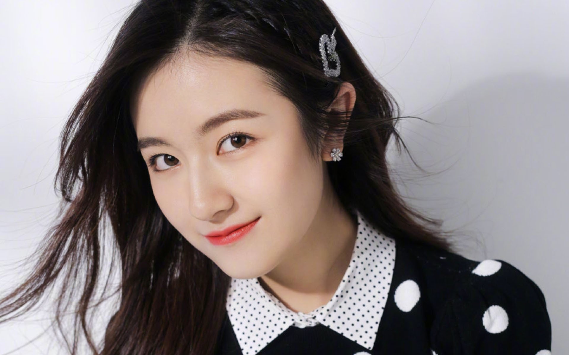 开云体育中国-塔图姆终场绝杀定乾坤，上海队惊险逆转篮网