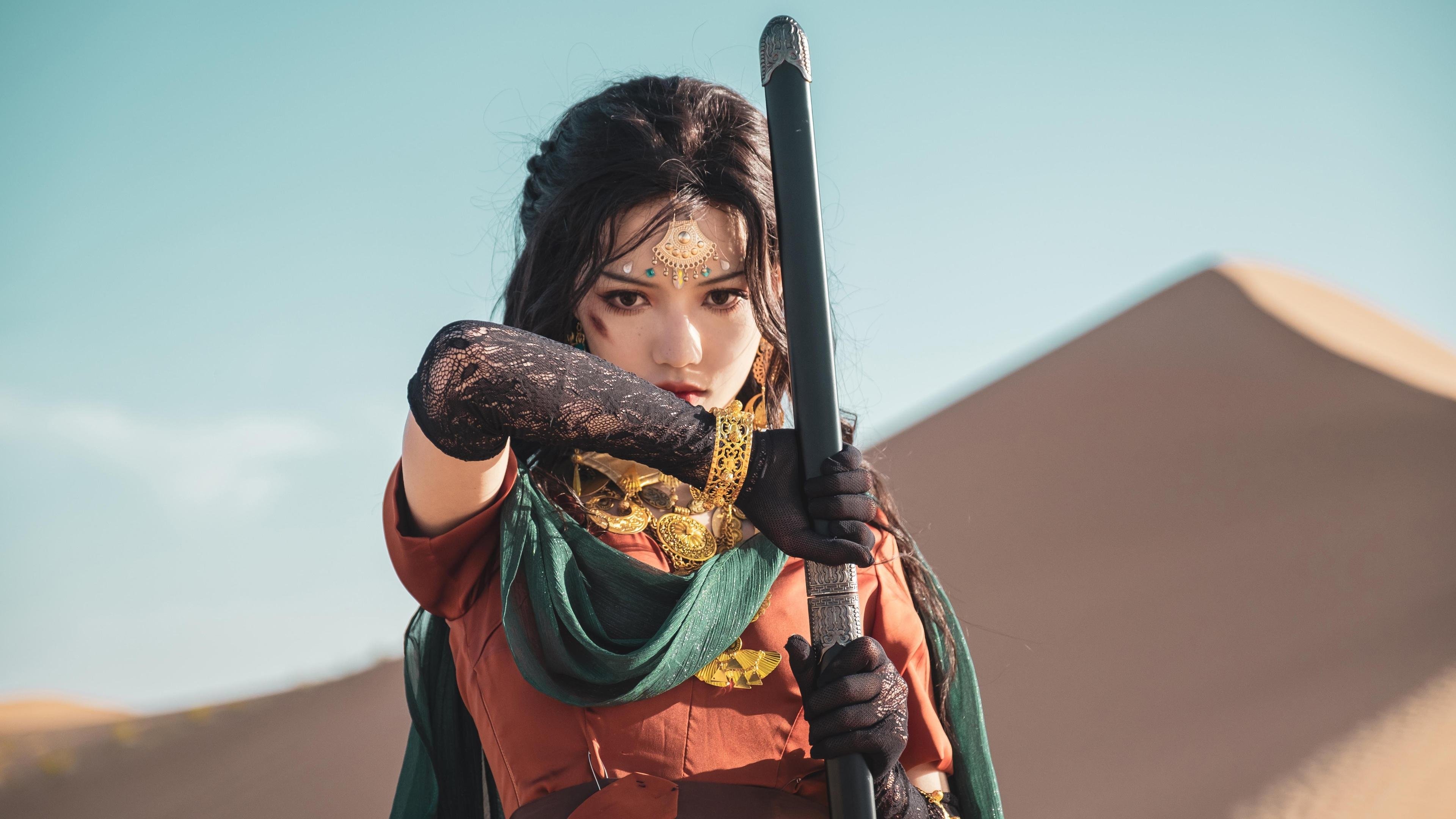 开云体育平台APP-黄蜂狩猎之夜，詹姆斯化身生涯关键先生，彻底压制步行者