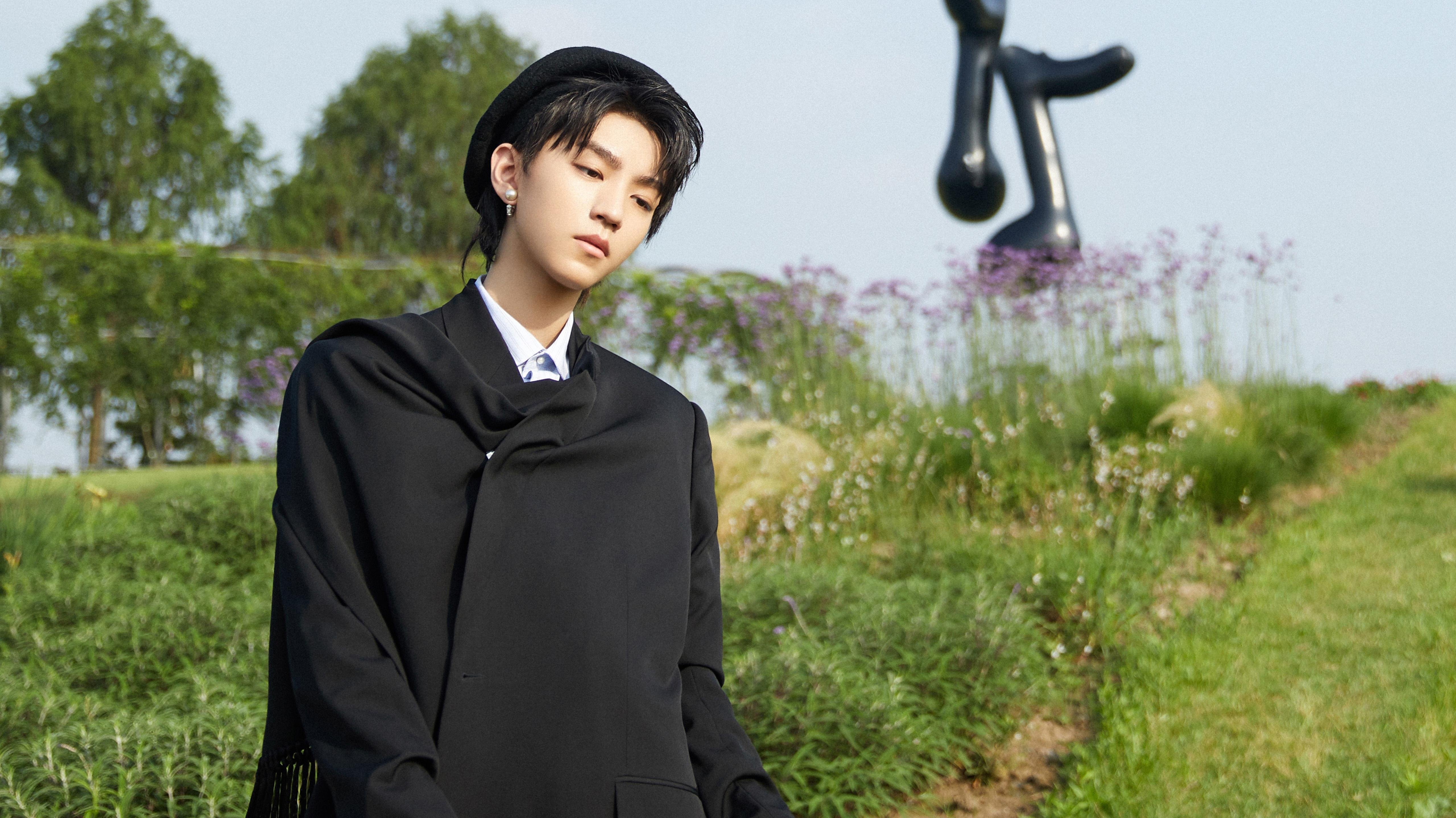 开云体育APP下载-坚盾与最后的舞者，奥纳纳的扑救如何让皇马的封锁艺术在欧冠之夜绽放