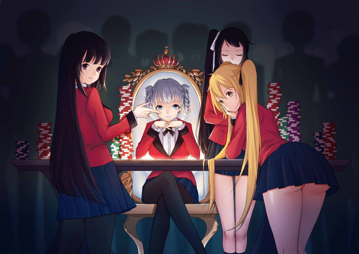 坚盾与最后的舞者，奥纳纳的扑救如何让皇马的封锁艺术在欧冠之夜绽放