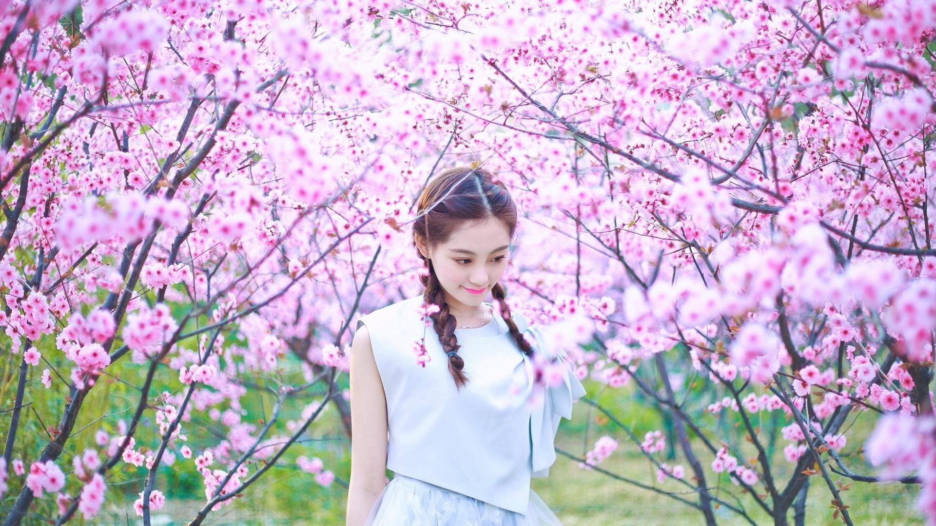 强强对话见真章，迪马利亚神来之笔，击溃新西兰防线