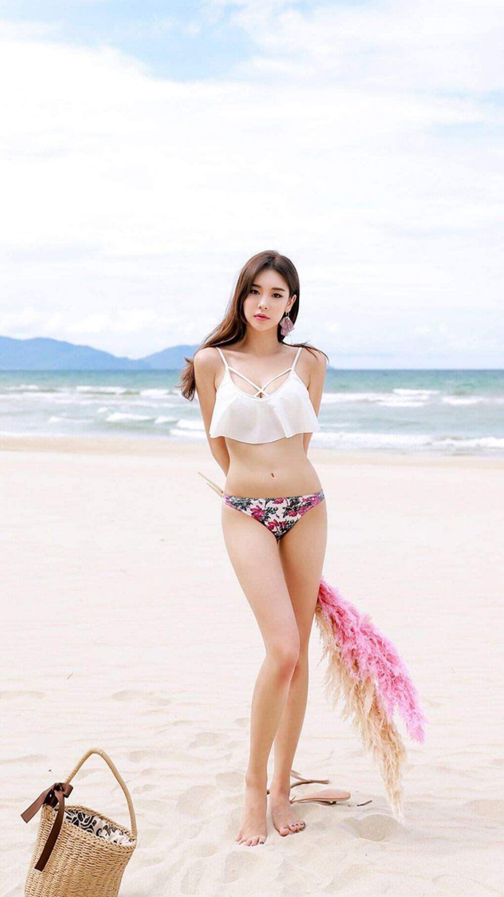 开云-唯一性的诠释,伊萨克的爆发与雷恩淘汰赛过关卡塔尔