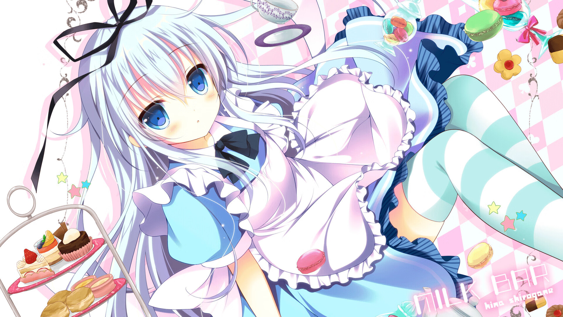 唯一性的诠释，伊萨克的爆发与雷恩淘汰赛过关卡塔尔