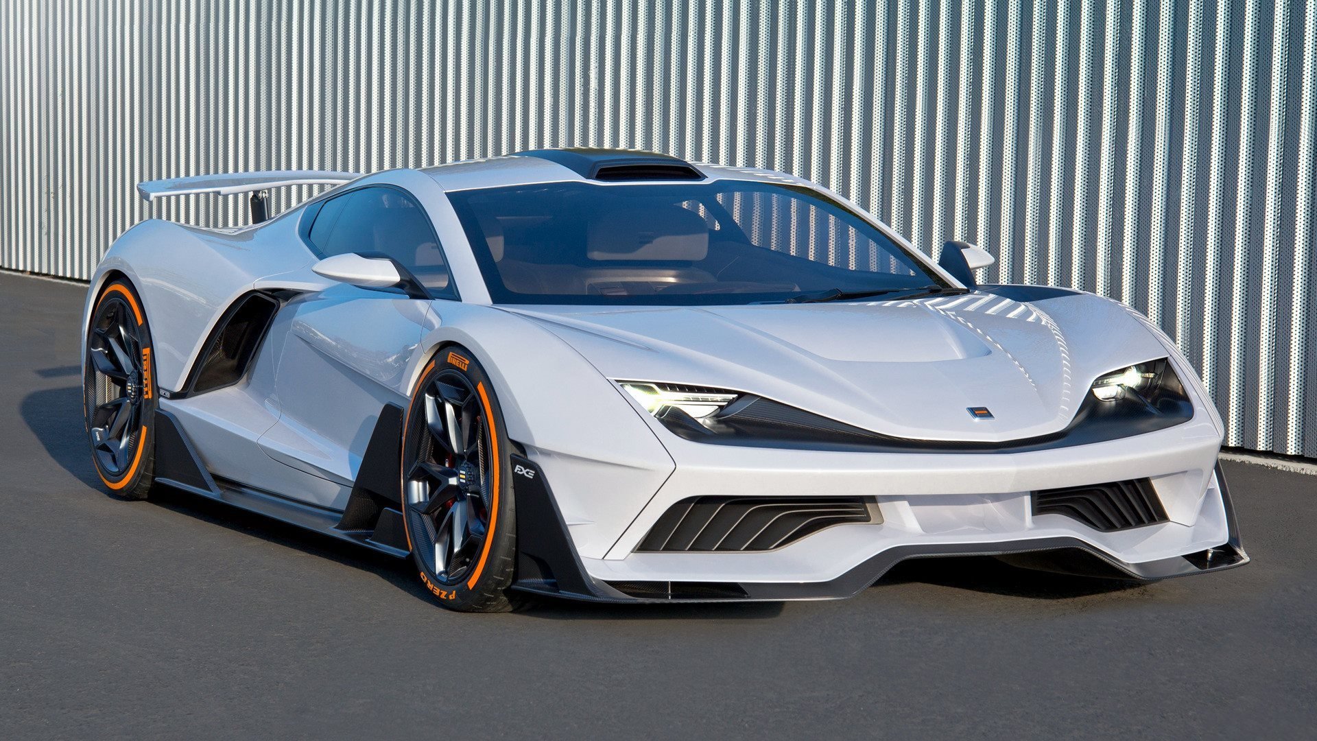 开云官网-门神教科书,库尔图瓦在国家德比之夜如何用十指重写比赛规则