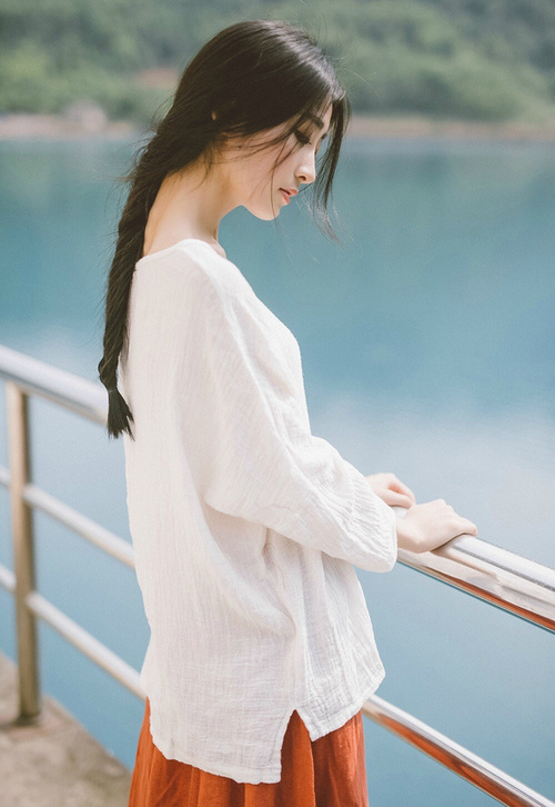 开云体育-如果卡塞米罗身披喀麦隆战袍,一场虚构的钢铁防线如何击碎智利黄金一代