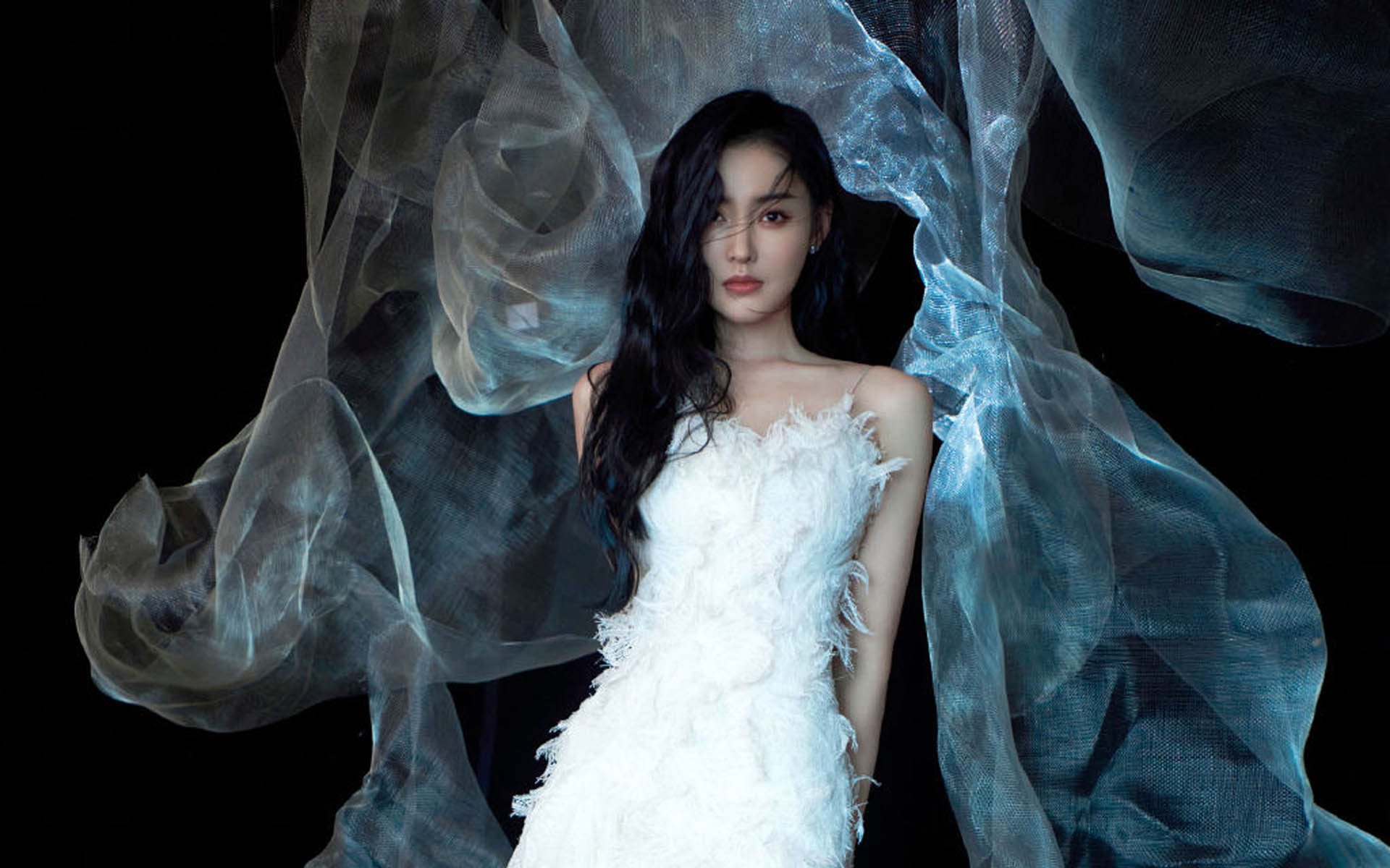 开云体育-南北镜像,新王者的交响