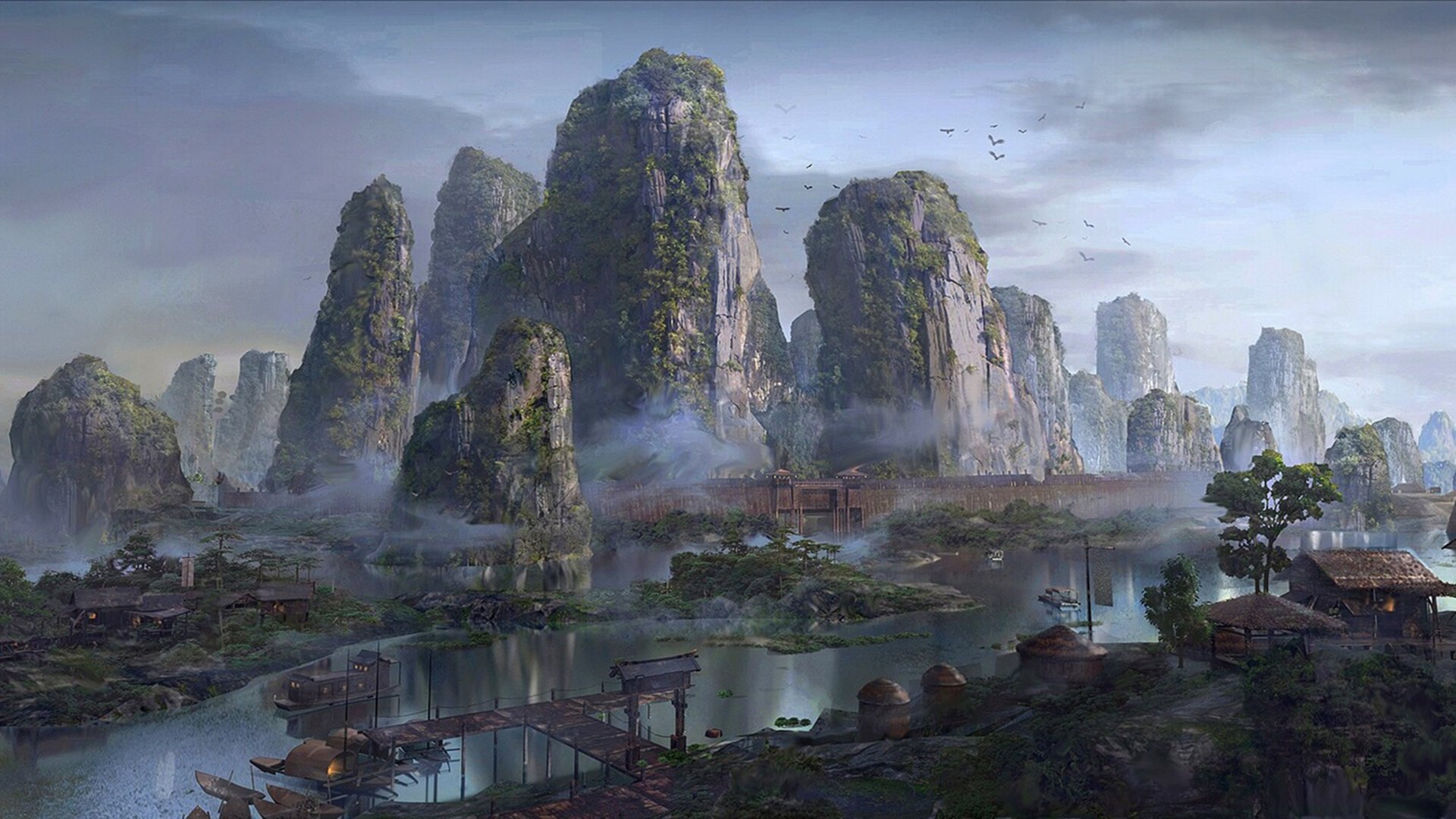 开云平台-东决陨落之夜,掘金王座下的无声加冕