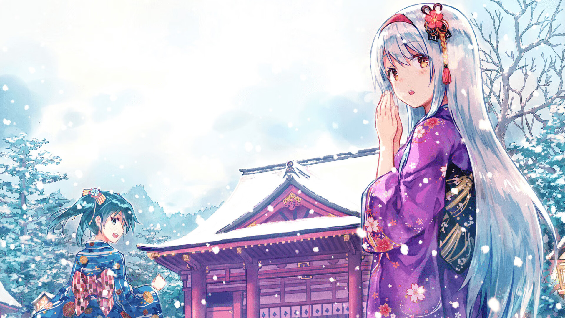 新神诞生之夜，当贝林厄姆击沉黄潜艇，洪都拉斯的加勒比海风吹过伯纳乌