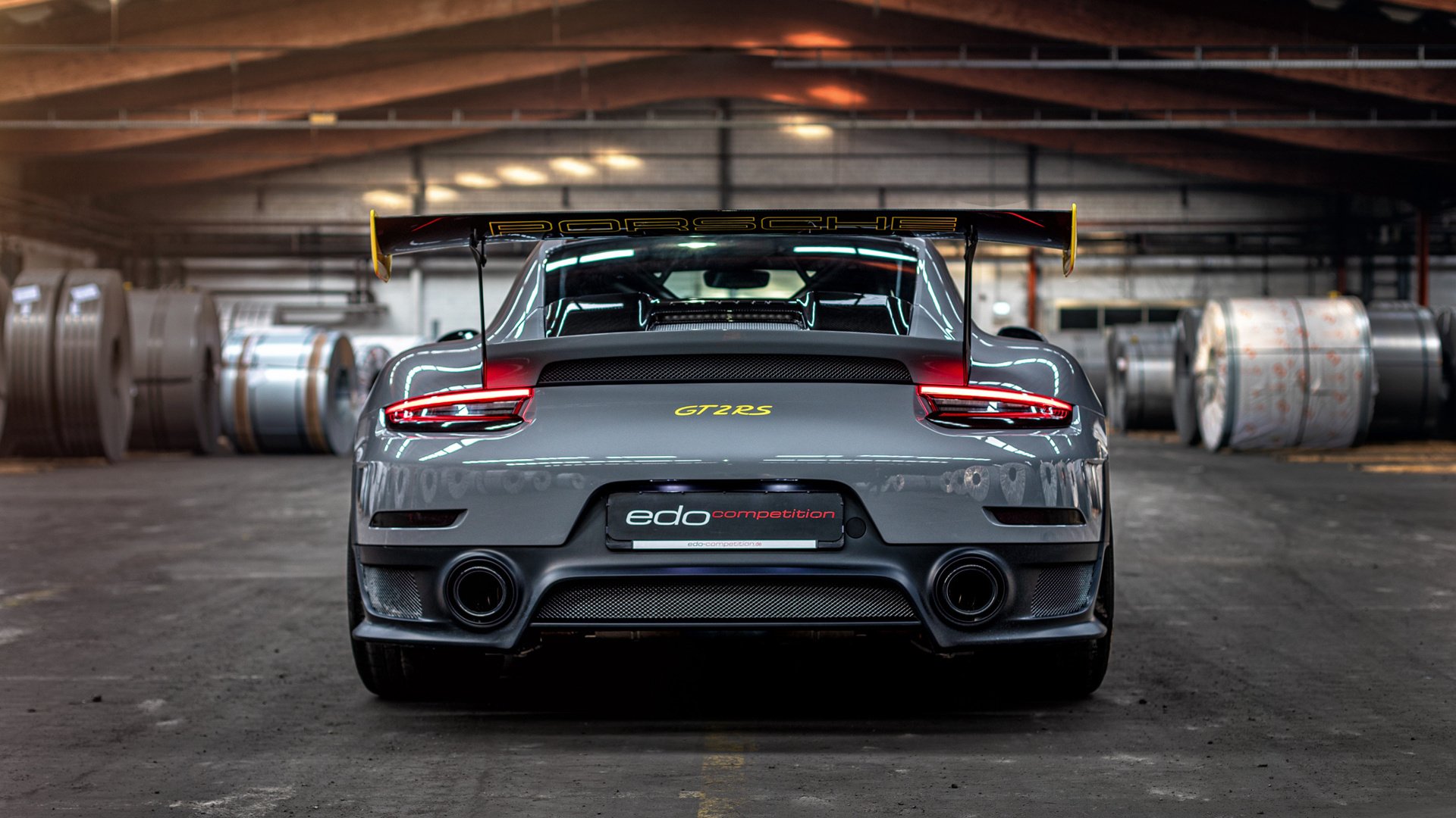 开云sport-灰熊撕碎山西!布伦森攻防两端无解单打演绎现代篮球暴力美学