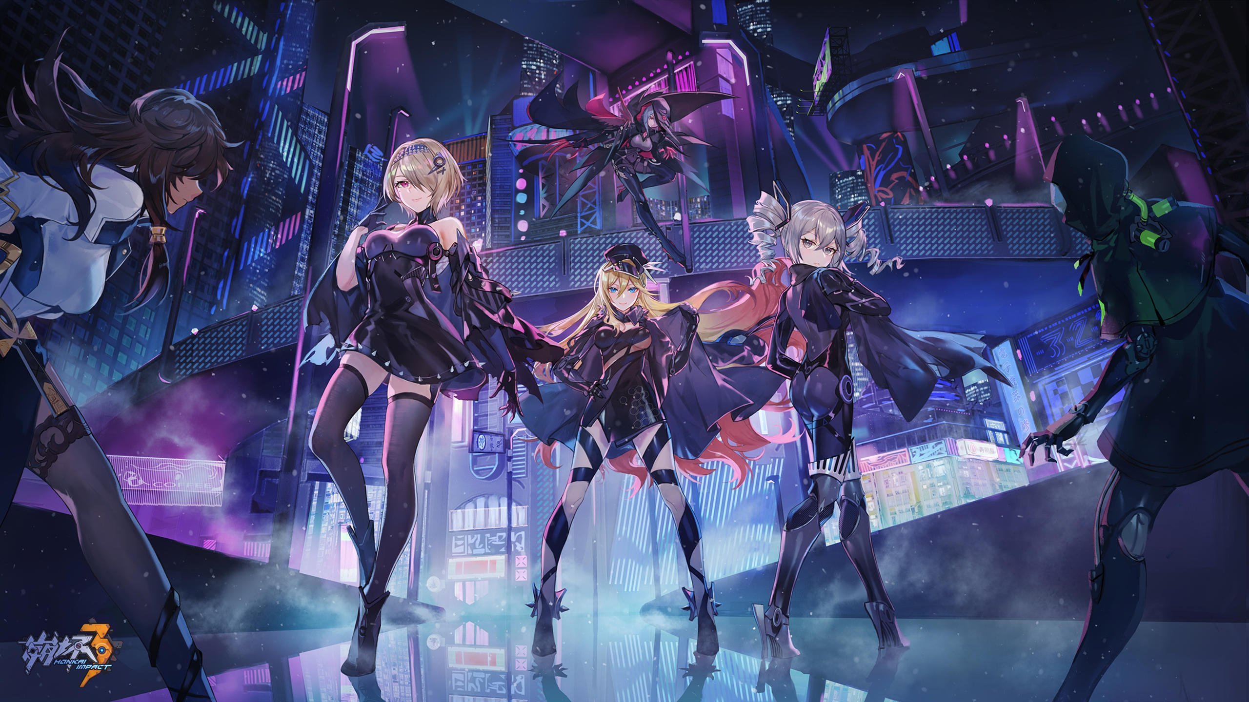 唯一中卫连续进球捍卫领先，那不勒斯客场连击缔造意甲新格局