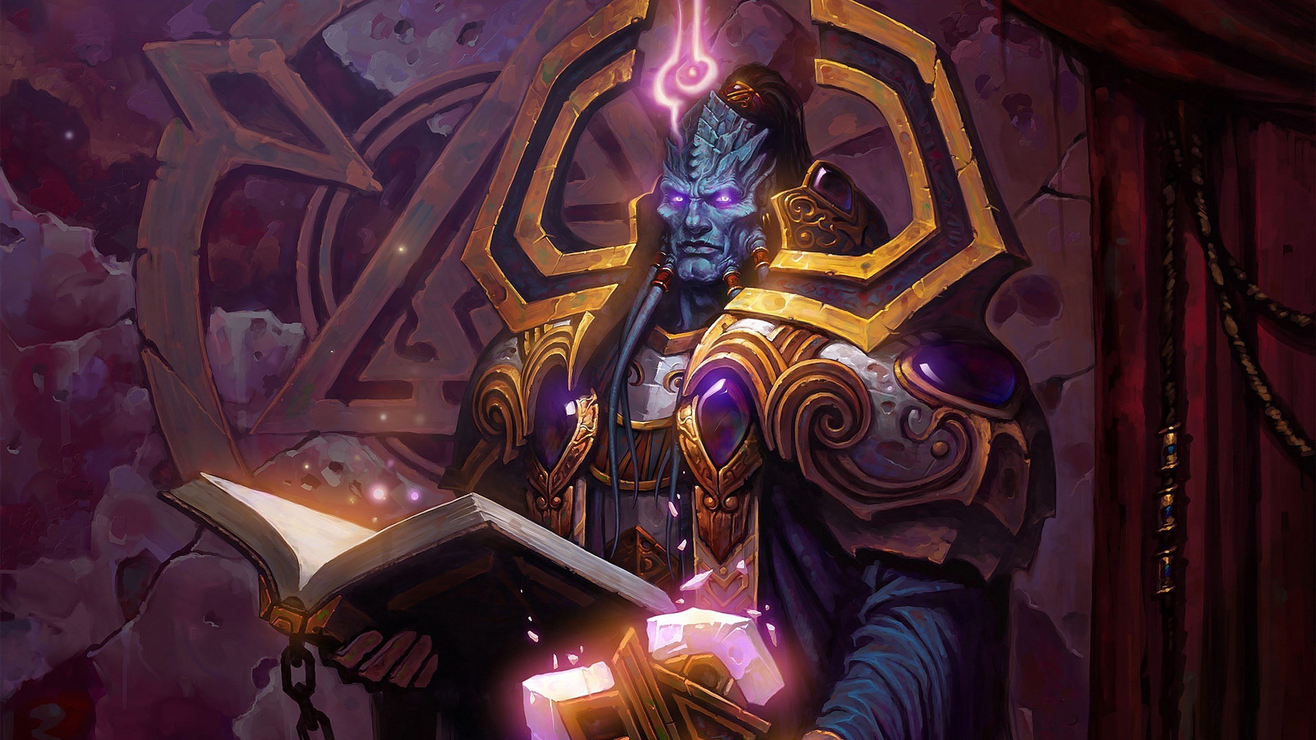 当红龙咆哮卡塔尔，威尔士的团队胜利与李刚仁的亚洲里程碑