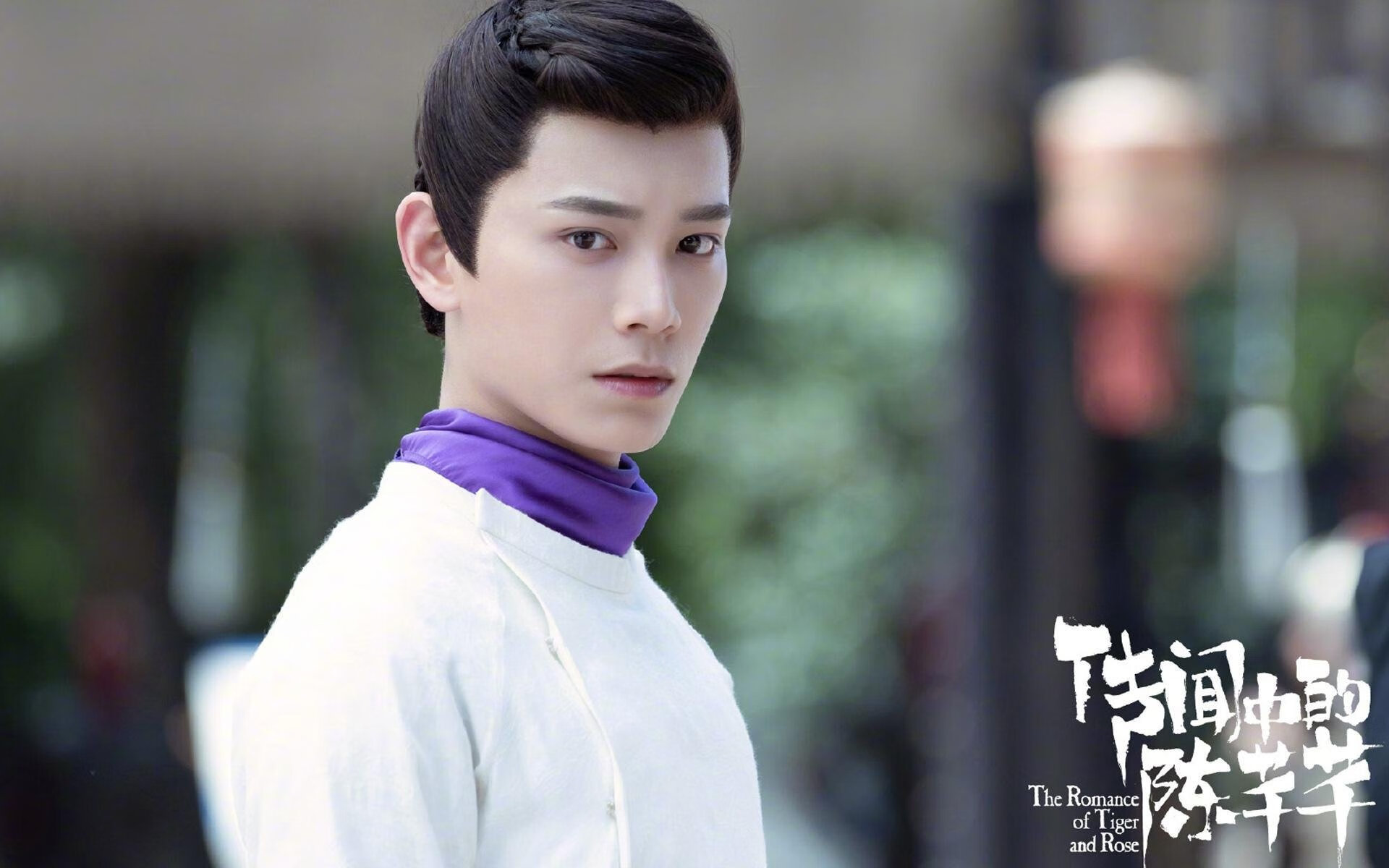 开云体育在线-尼日利亚强压巴萨，莱奥制胜一击点燃全场