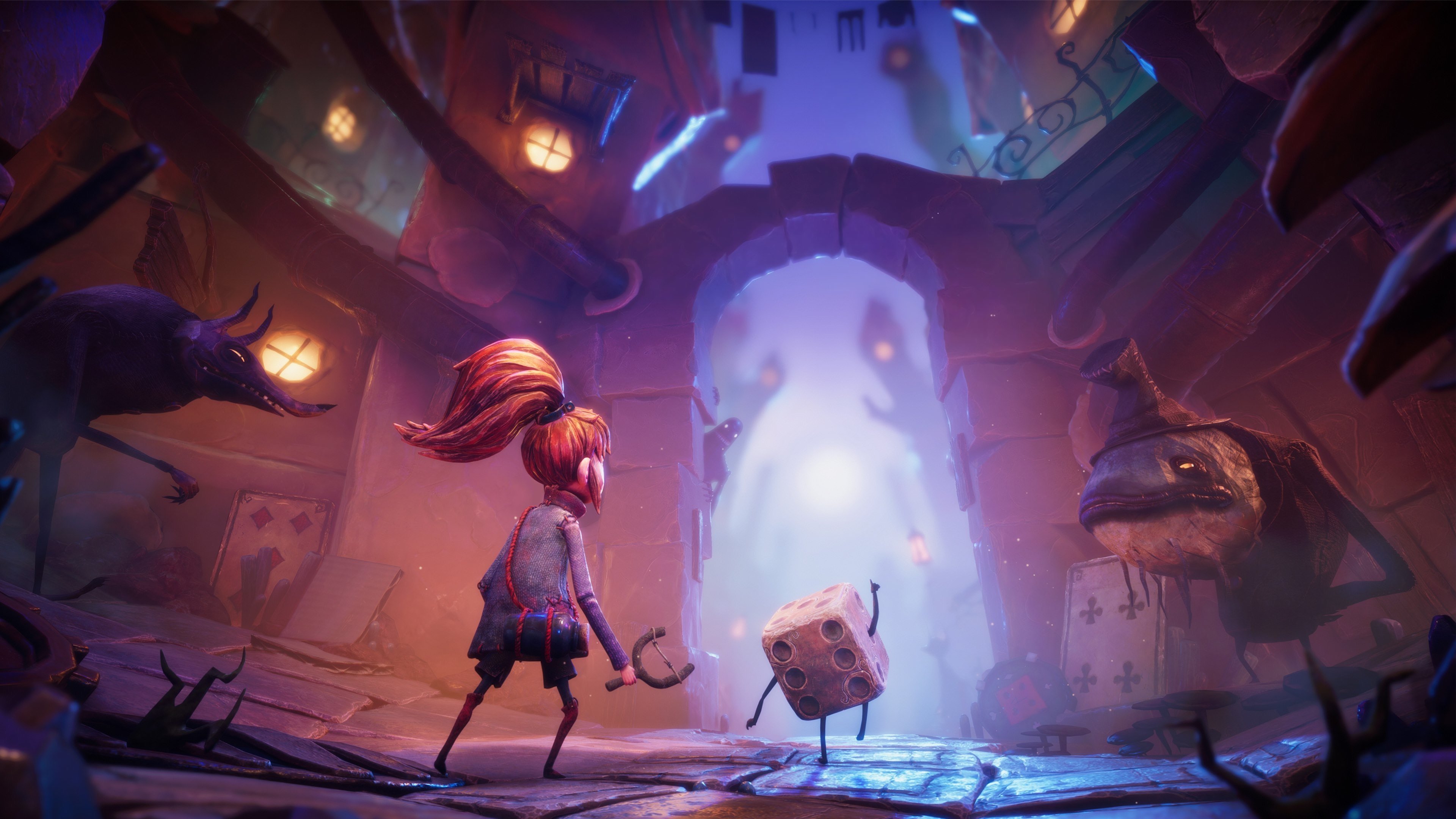 草根的智慧，莱比锡红牛如何用节奏手术刀肢解皇马，而斯通斯是完美执刀人