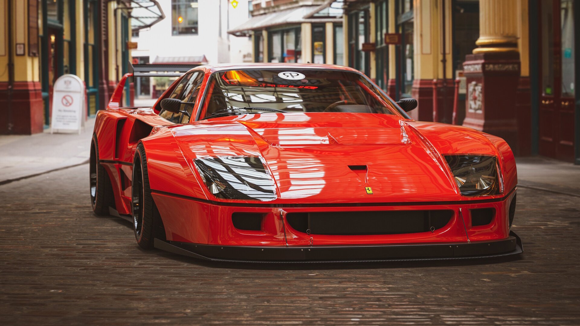 开云体育入口-防线领袖的双面叙事，从开普敦铁幕到伯纳乌闪电