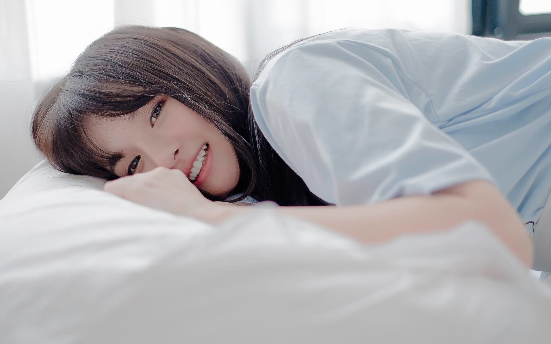 金融手术刀下的绿茵革命，美国资本如何精密收割贝蒂斯，拉亚现象揭示足球新秩序