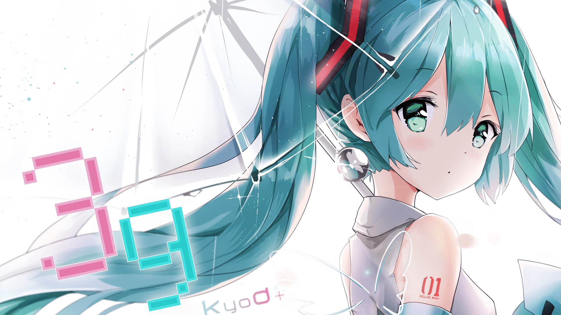 开云体育官网-数据洪流中的单刀直入，当哈登统治攻防两端，吉林队虚拟绝杀76人