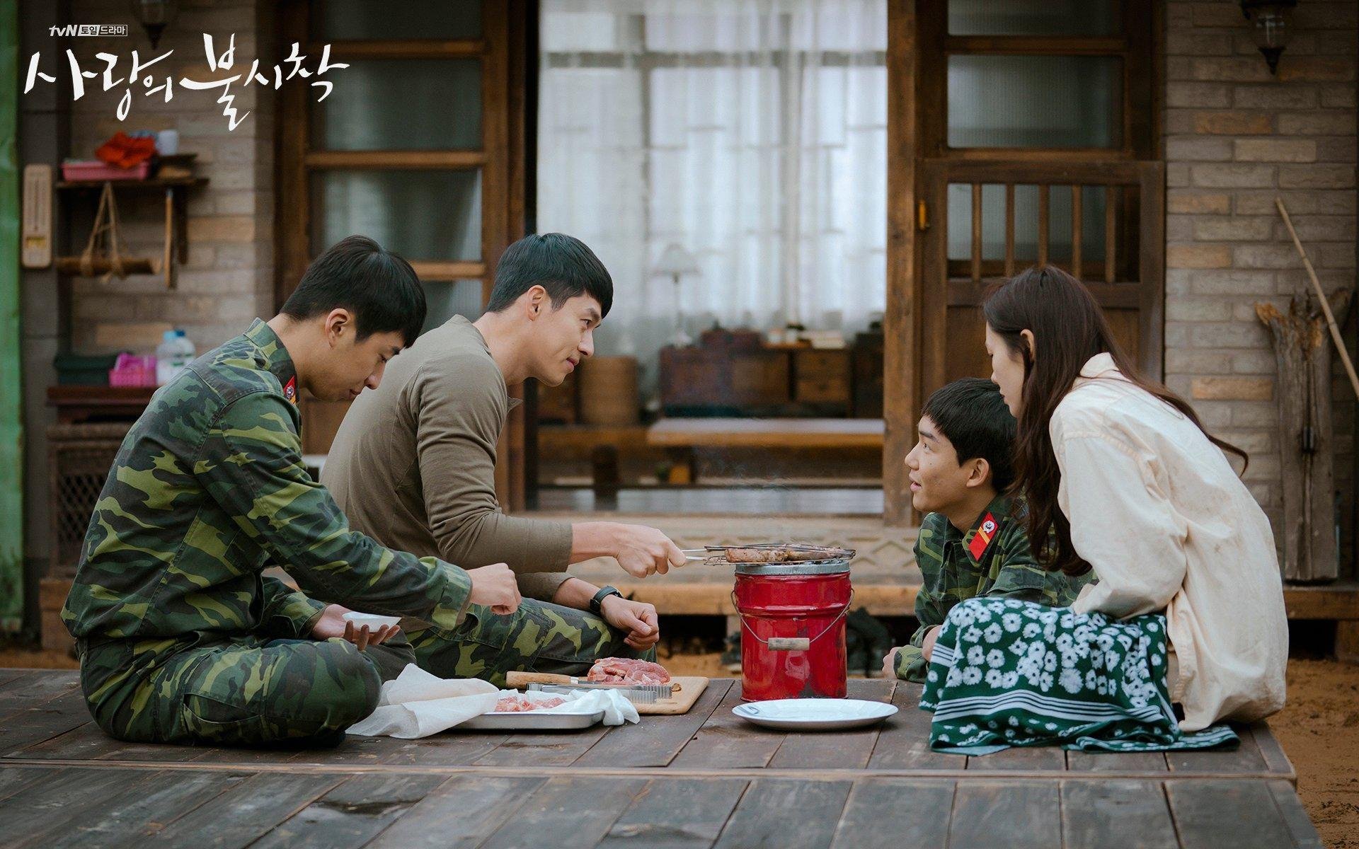 开云体育app-地板哲学与家国情结，约基奇用生涯之夜扛起奥运最后的重担