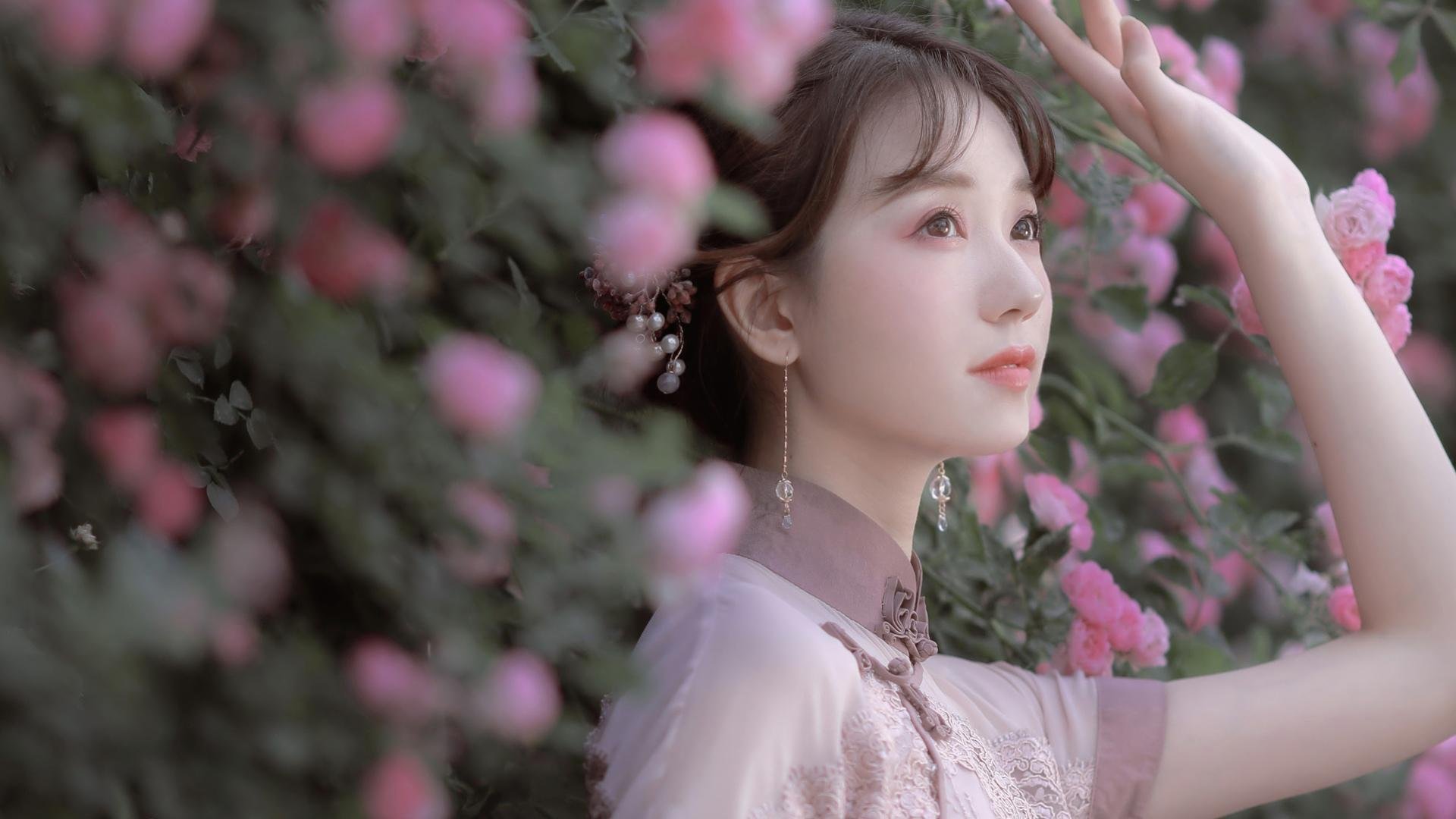 地板哲学与家国情结，约基奇用生涯之夜扛起奥运最后的重担