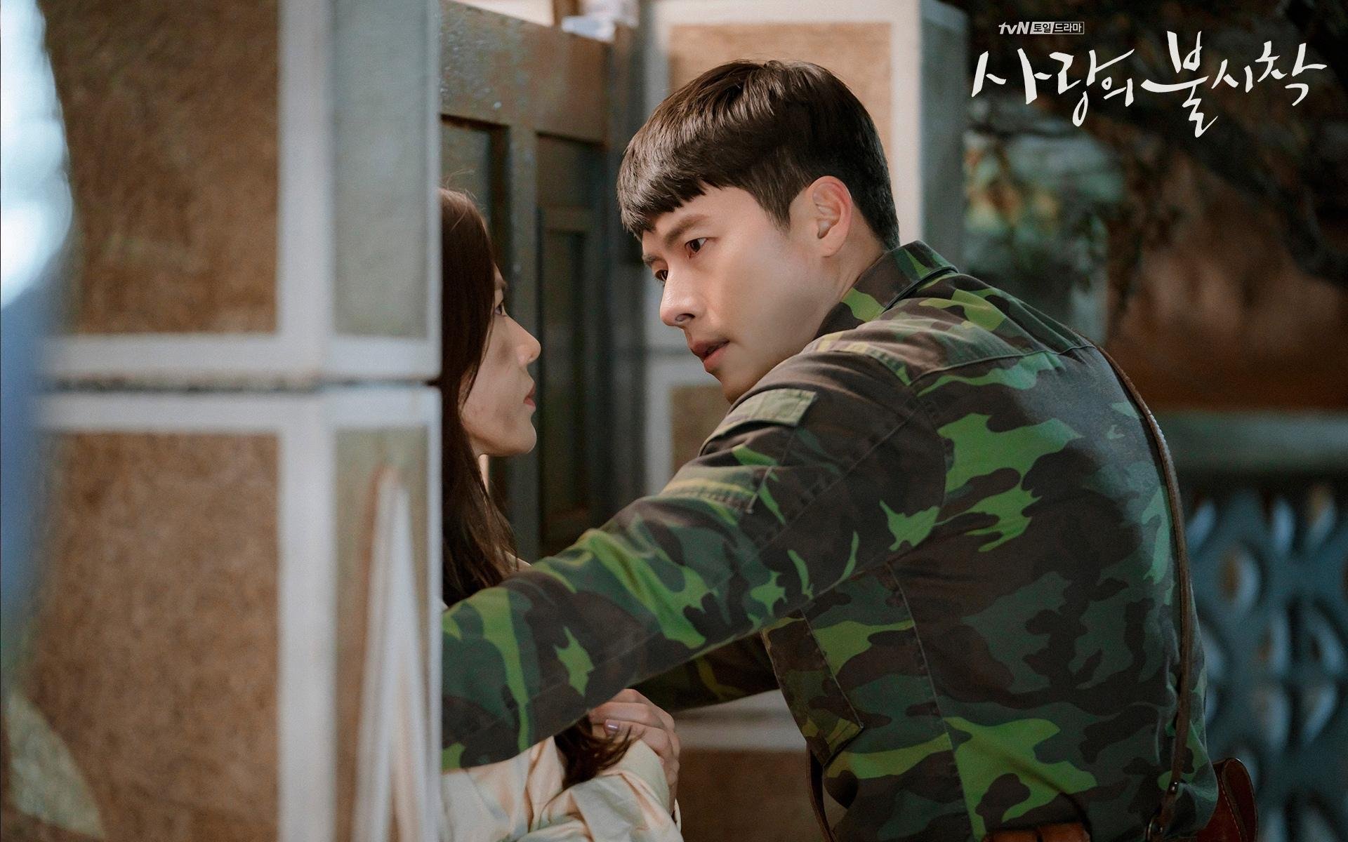 今夜，篮球圣殿的聚光灯为何追随着一位足球少年？