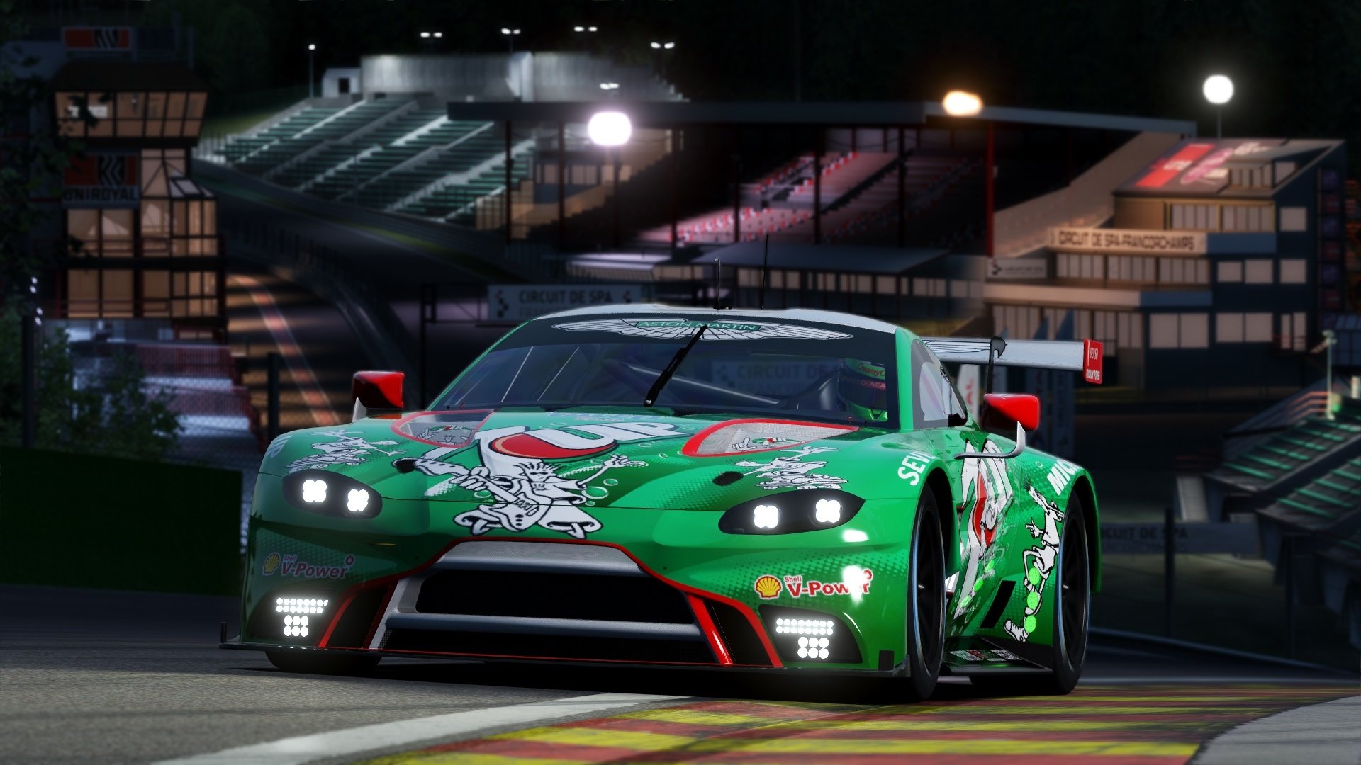 绝境重生的橙衣军，斯通斯补时神兵天降，荷兰上演惊天逆转