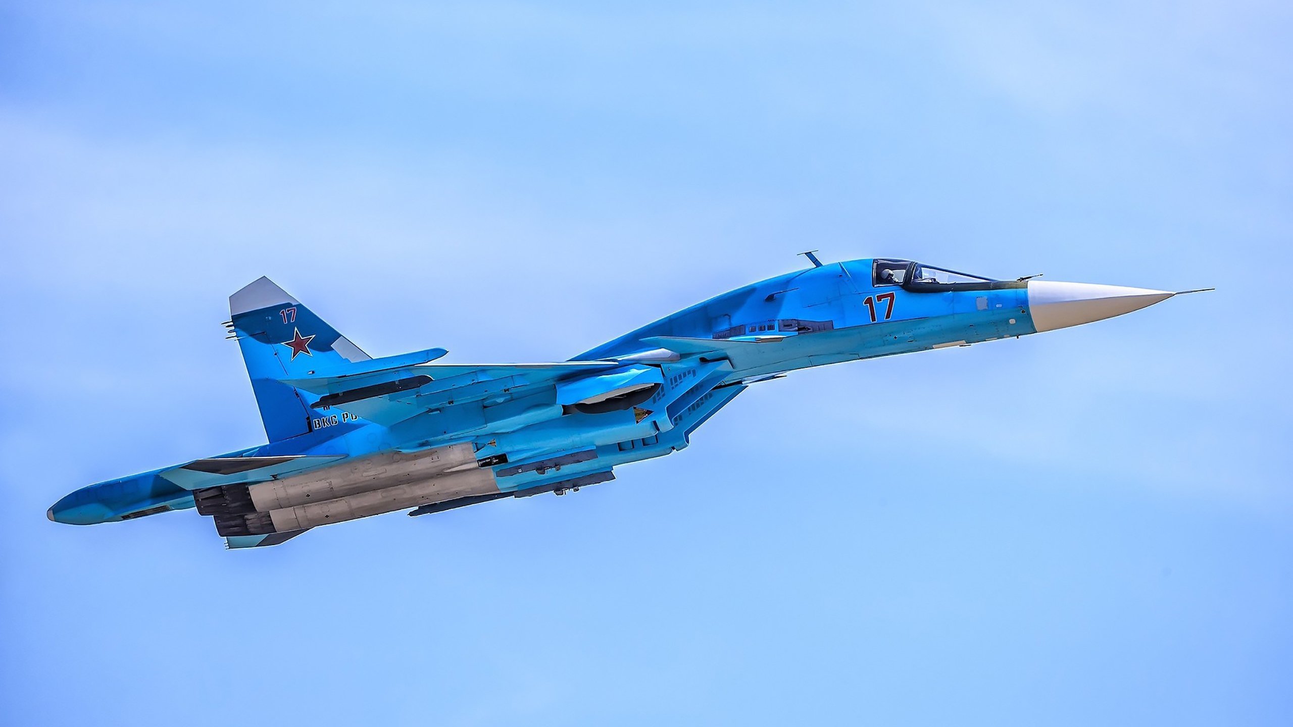 开云平台-从废墟到神坛，欧冠半决赛之夜，金玟哉如何在失误与救赎间独行