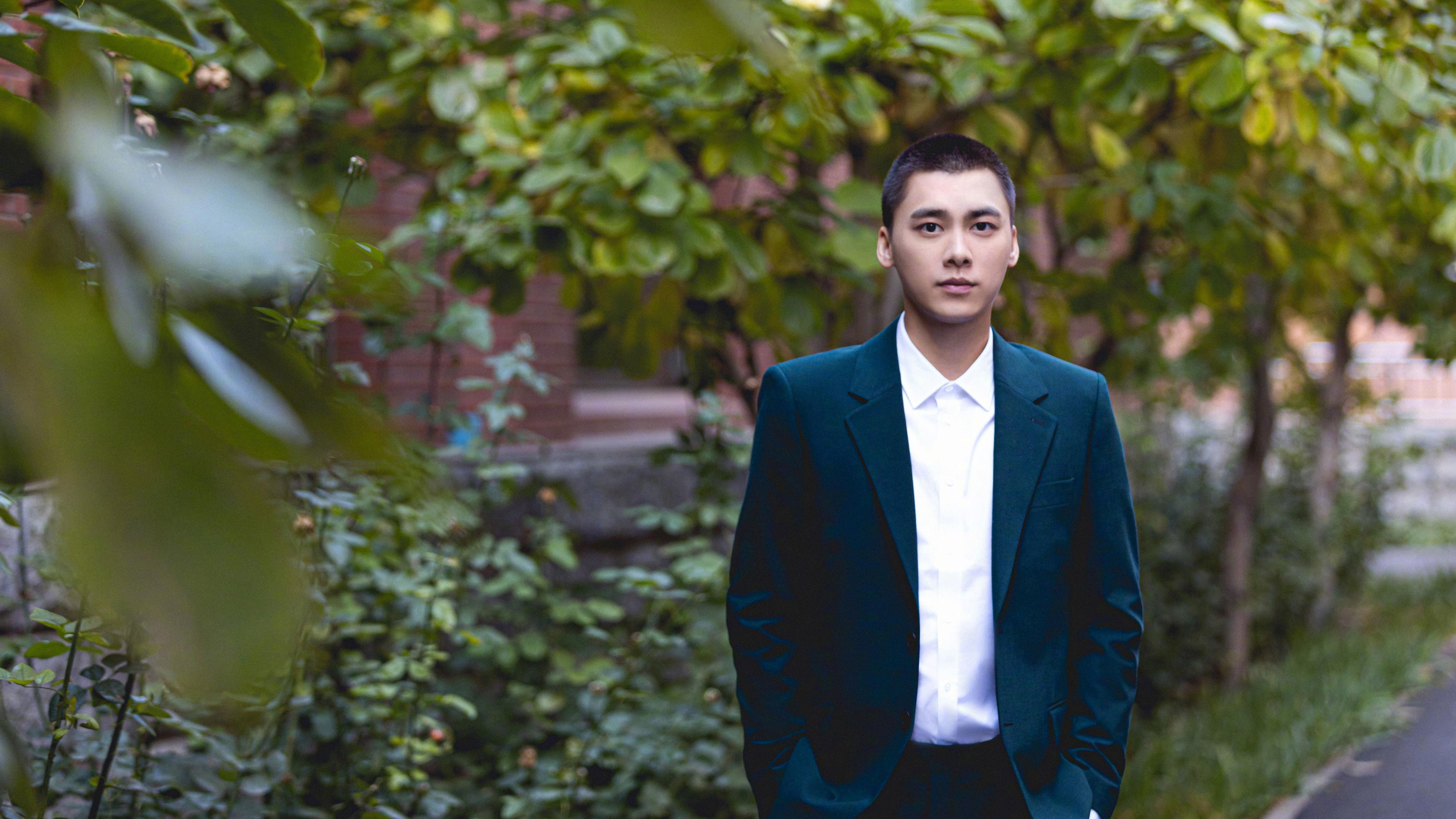 开云体育入口-2026世界杯之夜，当字母哥成为绝境中唯一的火炬