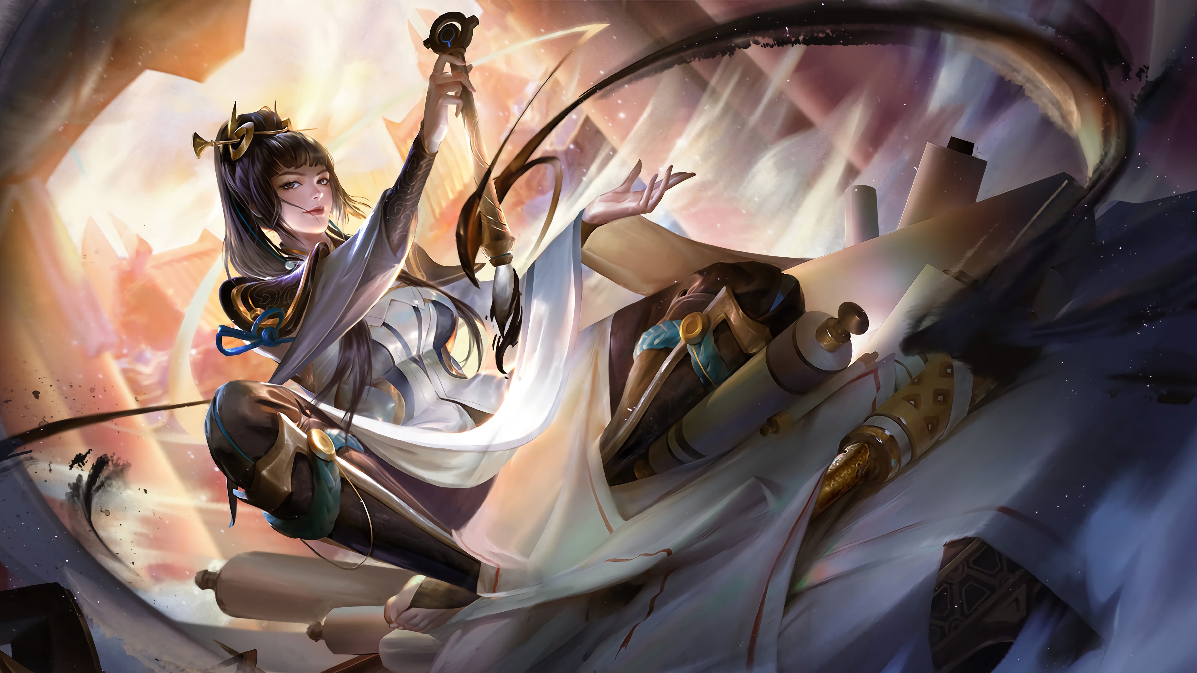 开云-十年心结终得解，萨内一箭射穿黄金一代，哥伦比亚绝境重生