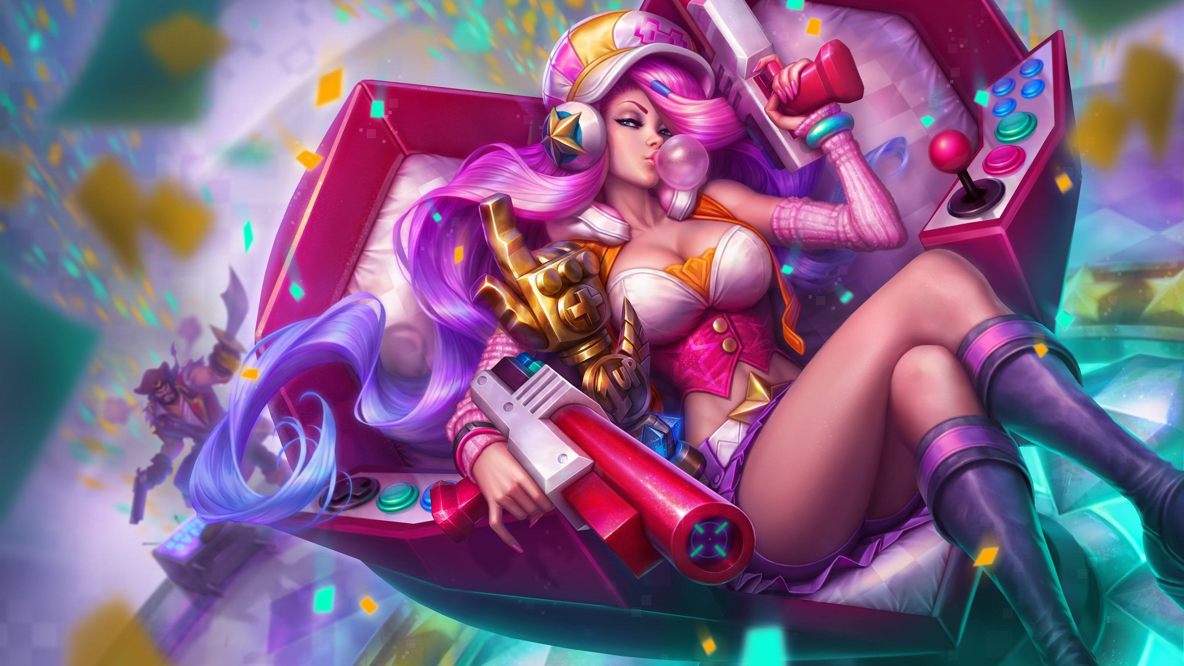 开云体育登录-跨界冰火之歌，当皇马绝杀加拿大，伊萨克献上压制级表演