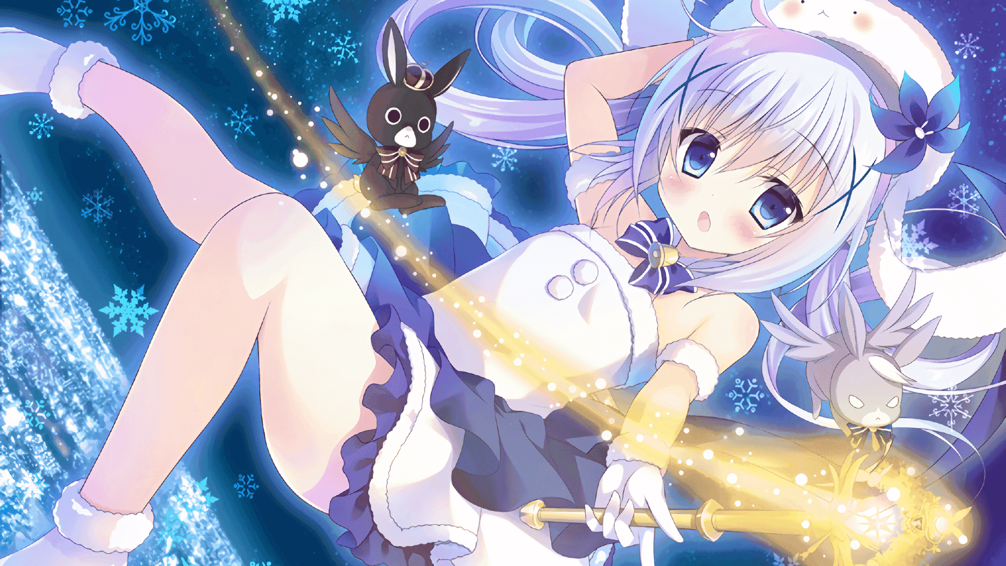 开云体育-镜像·破壁，当乔治在广厦队的幻影对决中打出生涯之夜