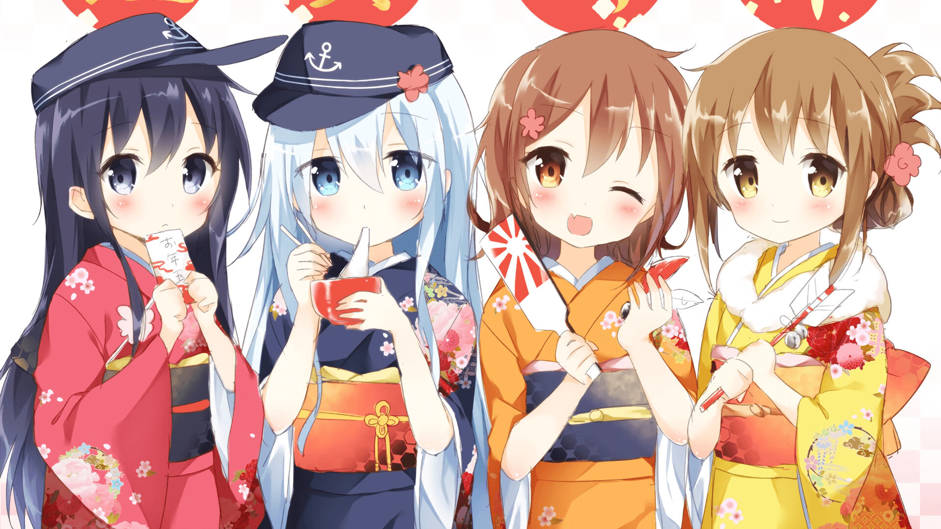 绿茵服务器，阿坎吉如何在对阵挪威时化身不掉线后卫