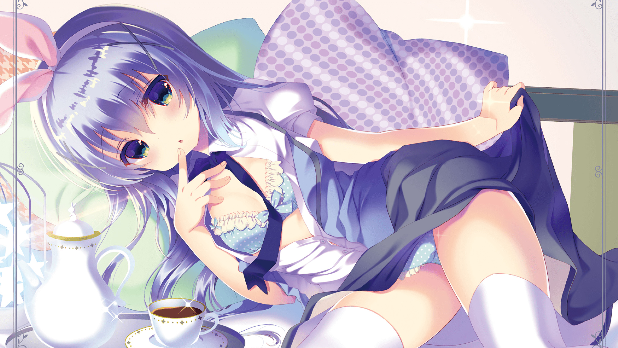 开云体育官网-帕尔默，劈开雨幕的星光，扛起一支迷失的苏格兰