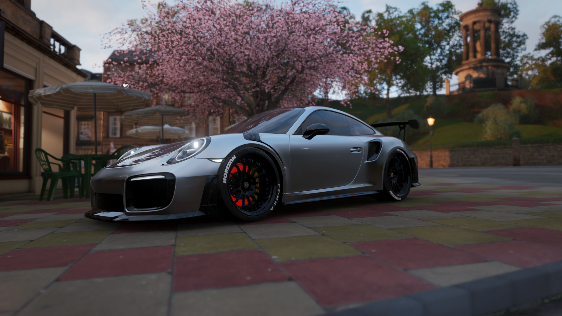 范弗利特如同手术刀般刺穿防线，广厦队攻克上海拿下关键一胜