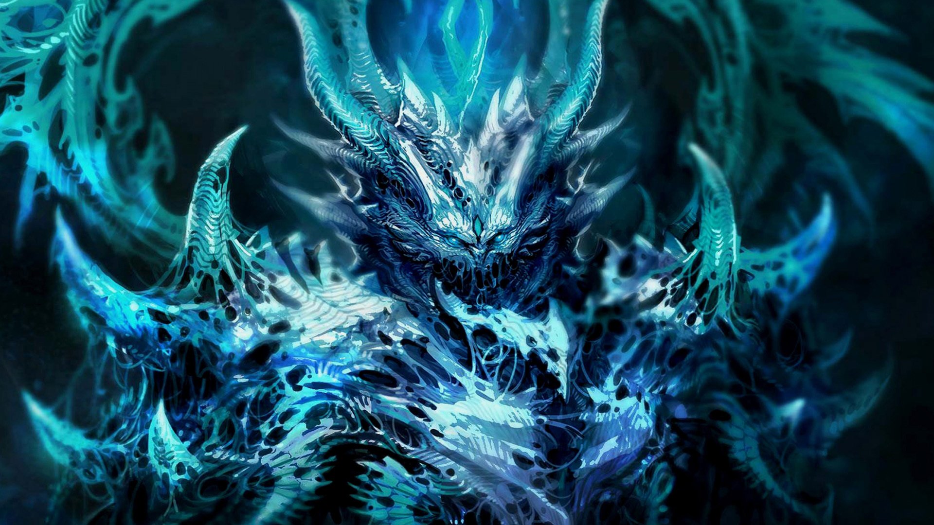 开云体育-跨越大洋的狼嚎，东契奇如何率领森林狼在上海滩终结连胜