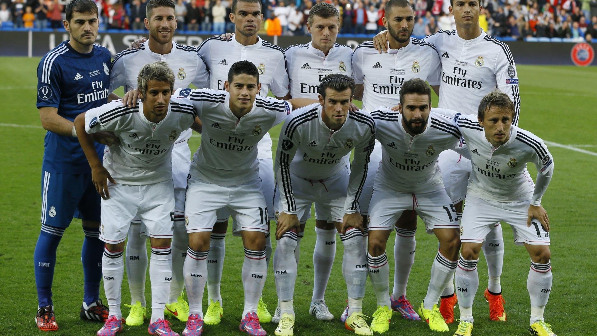 跨越大洋的狼嚎，东契奇如何率领森林狼在上海滩终结连胜