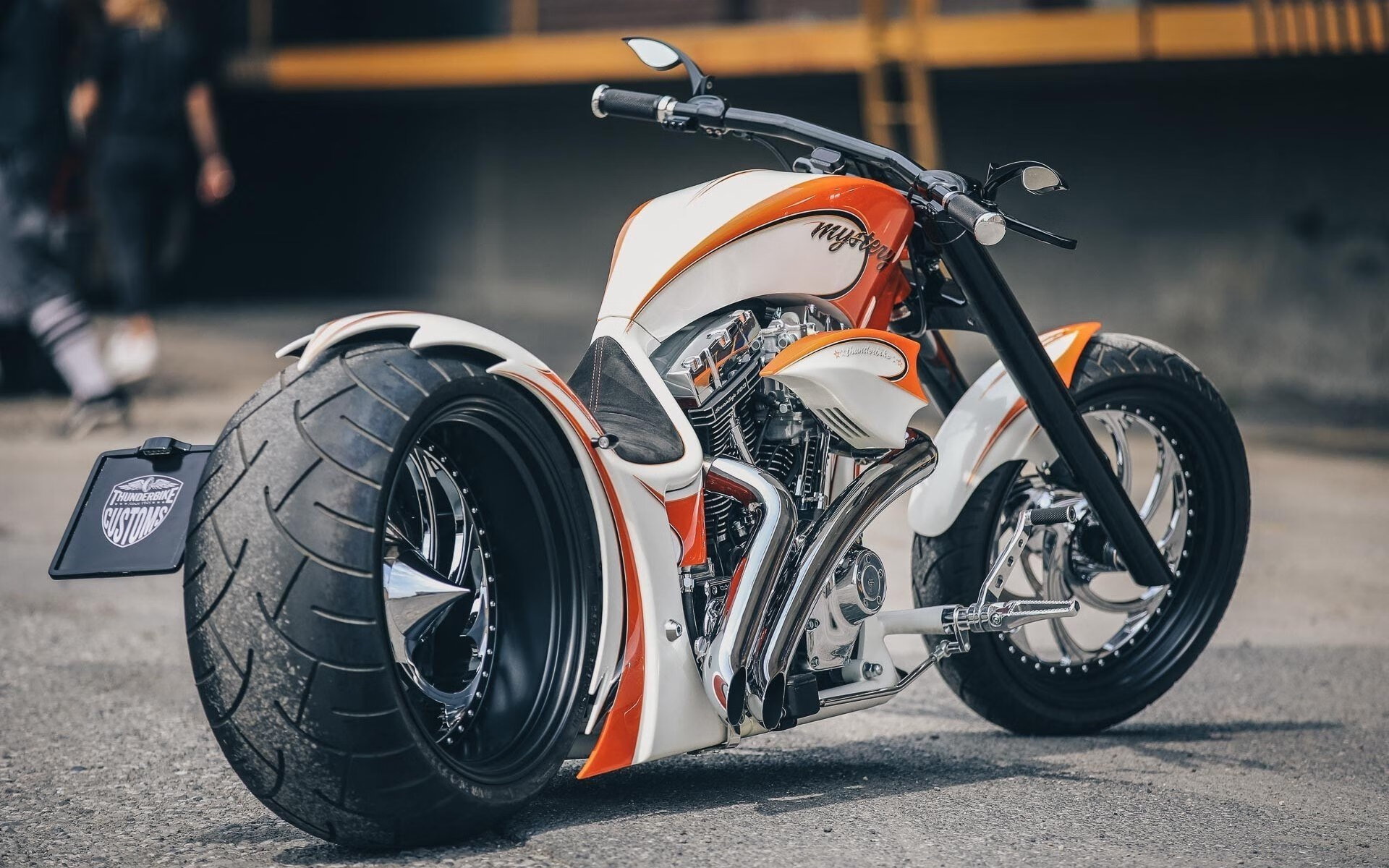 开云体育中国-独臂擎天，当莱奥用英雄主义改写马竞的夜晚