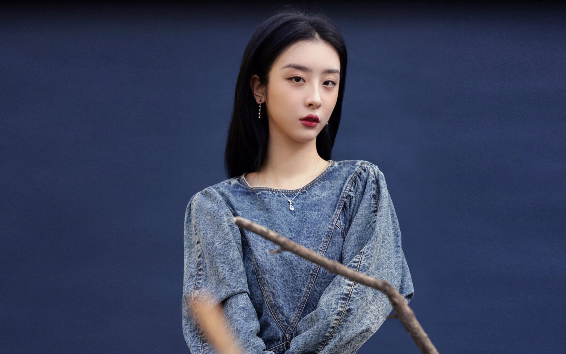 当F1战术驶入篮球场，独行侠的赛道封锁如何让山西队熄火