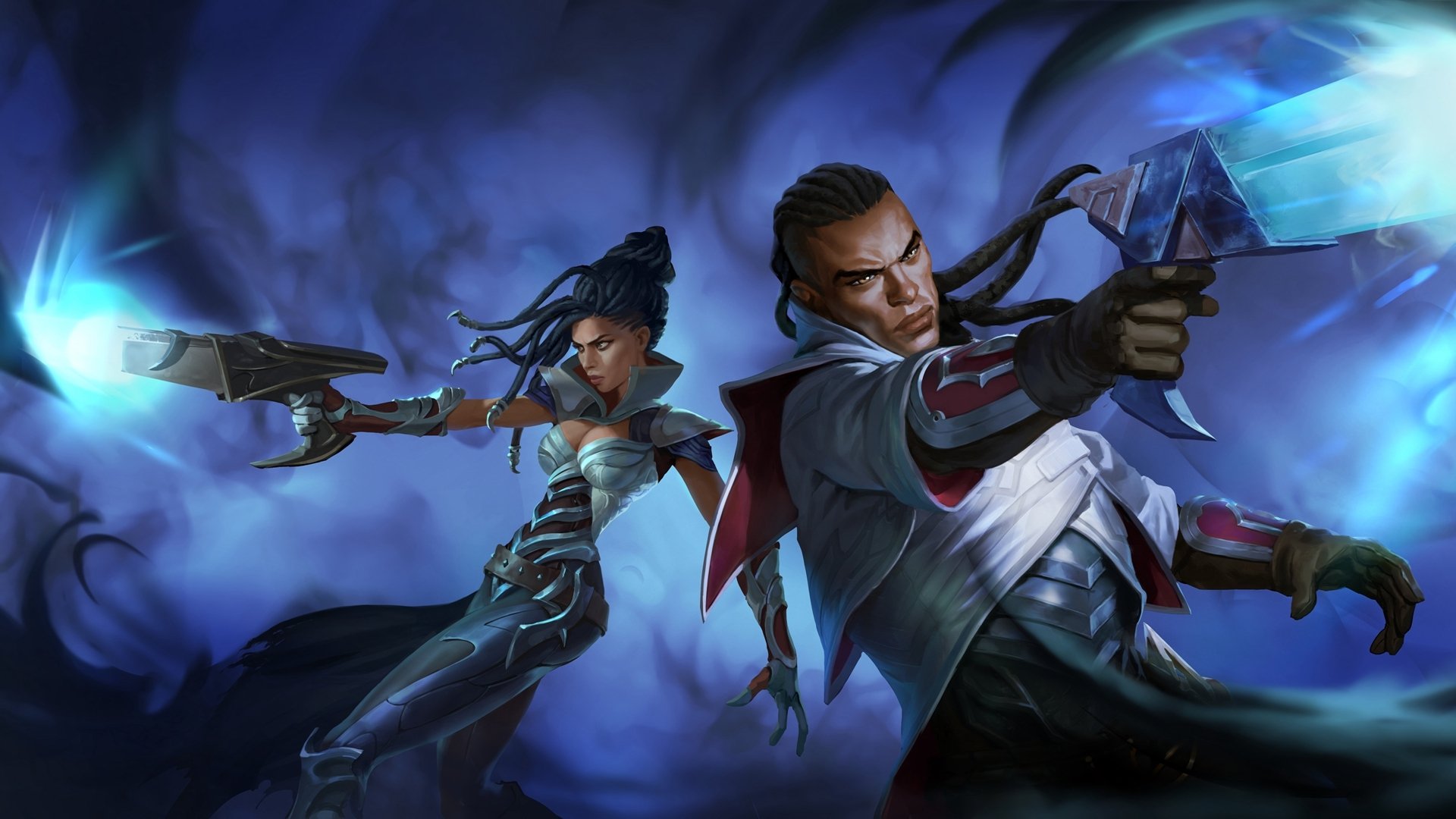 开云体育app-慈善赛化身火力展示场，曼城碾压南非，京多安两射一传定乾坤