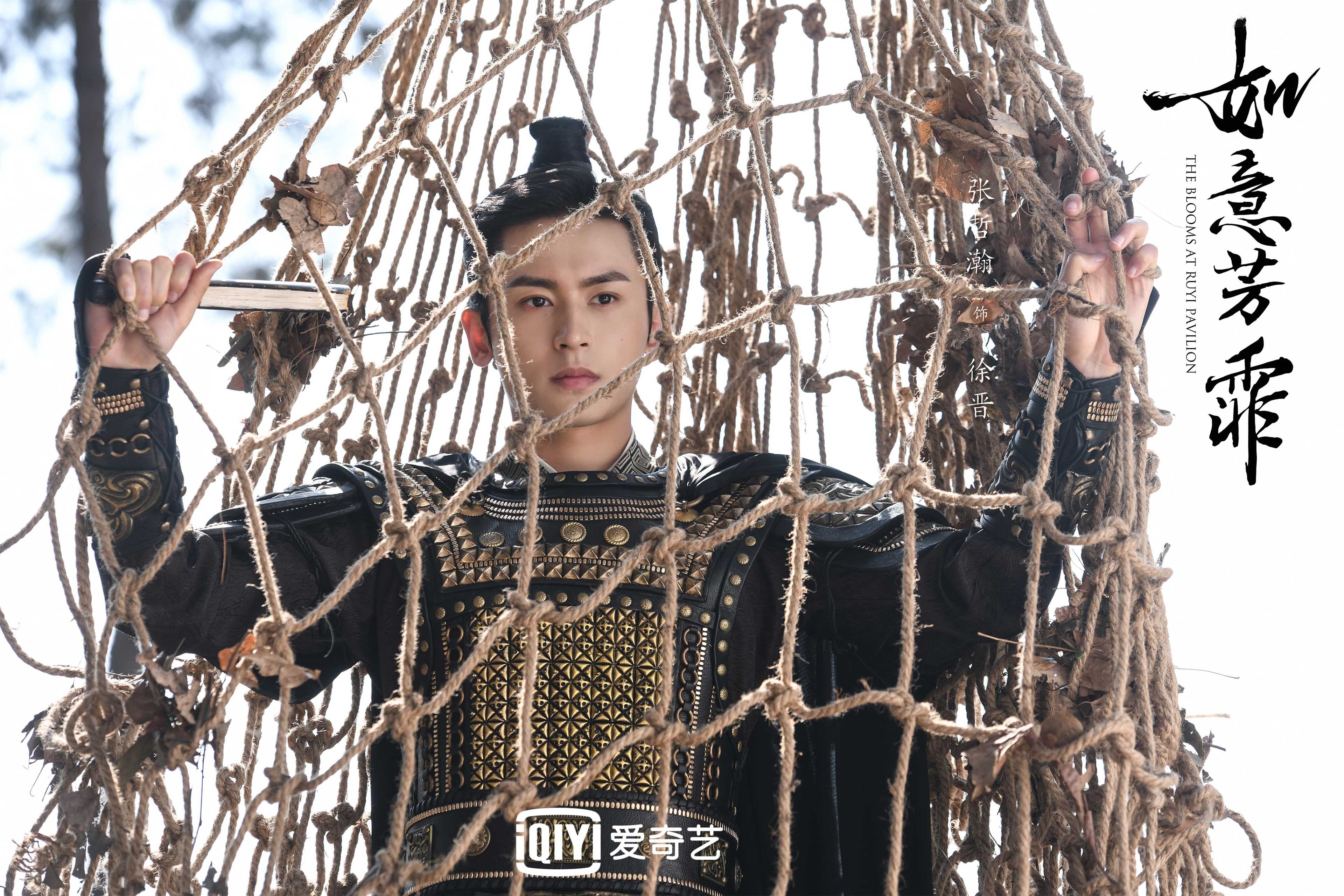 开云体育-一锤定音，全程压制—开拓者以英格拉姆式掌控力稳稳收下胜利