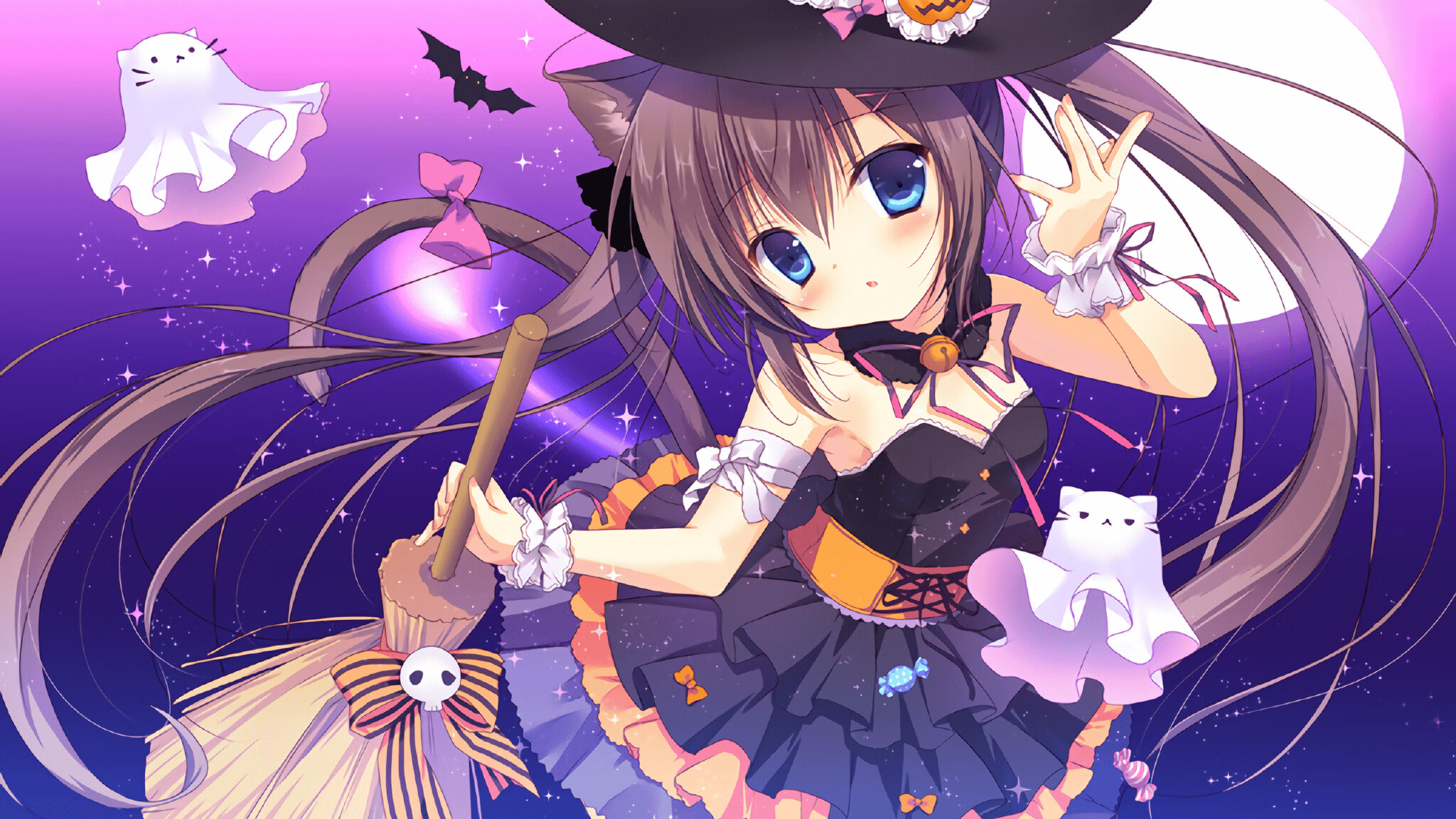 开云-黄潜奇迹！罗德里天神下凡，比利亚雷亚尔以凡人之躯斩落尤文巨人