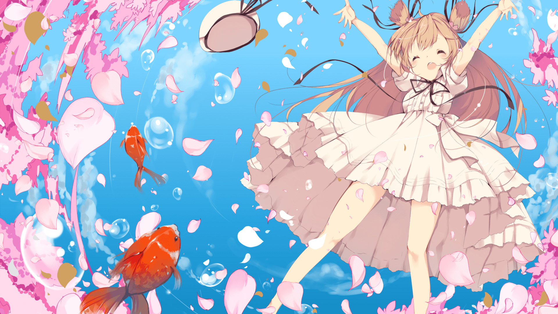 开云平台-从门线到终场，奥纳纳导演加勒比风暴—牙买加一波流击沉黄色潜水艇