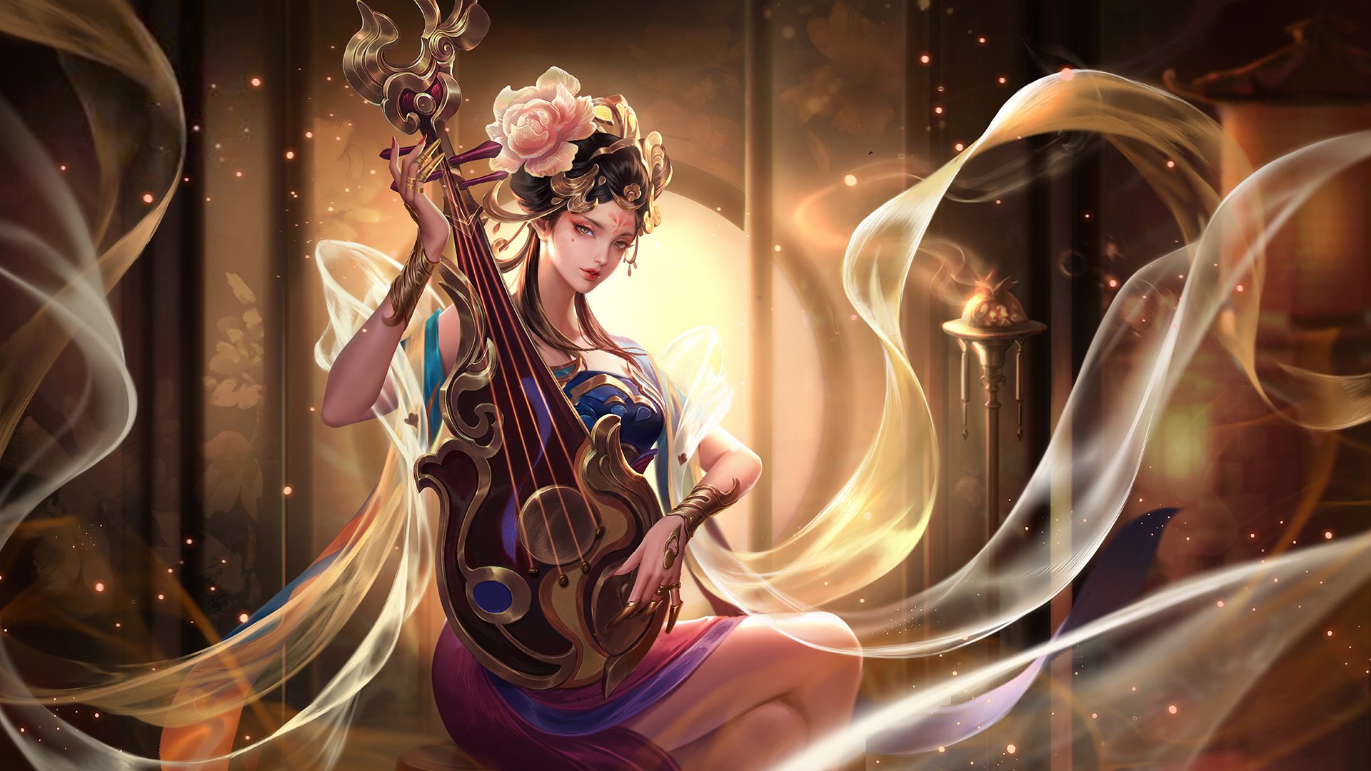 秩序与火焰，南非终结伊朗的理性革命，卡马文加点燃赛场的暴烈美学