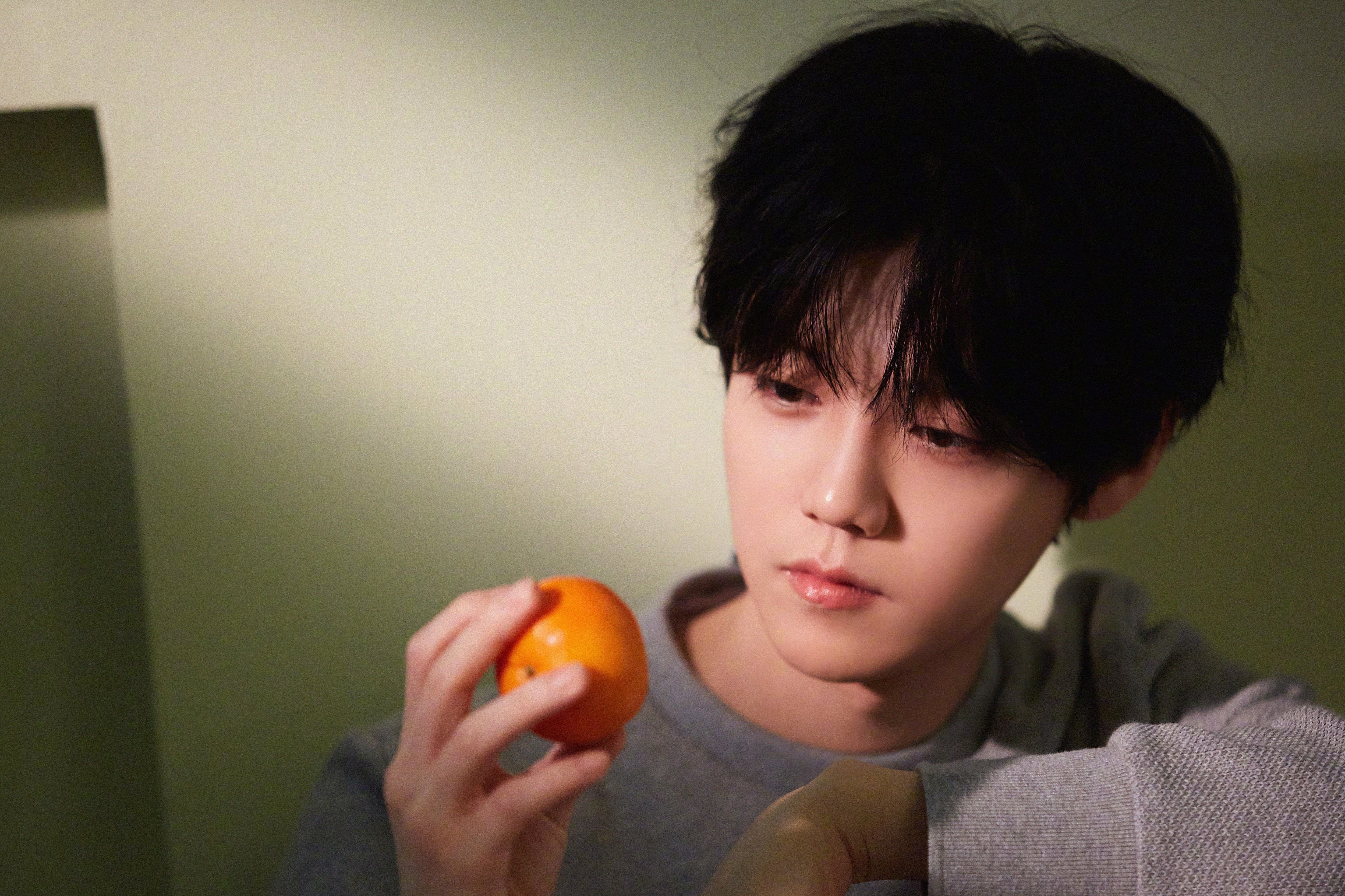 开云体育官网-考古证明，梅西金字塔才是埃及真迹，法老壁画实为巴萨比赛记录片