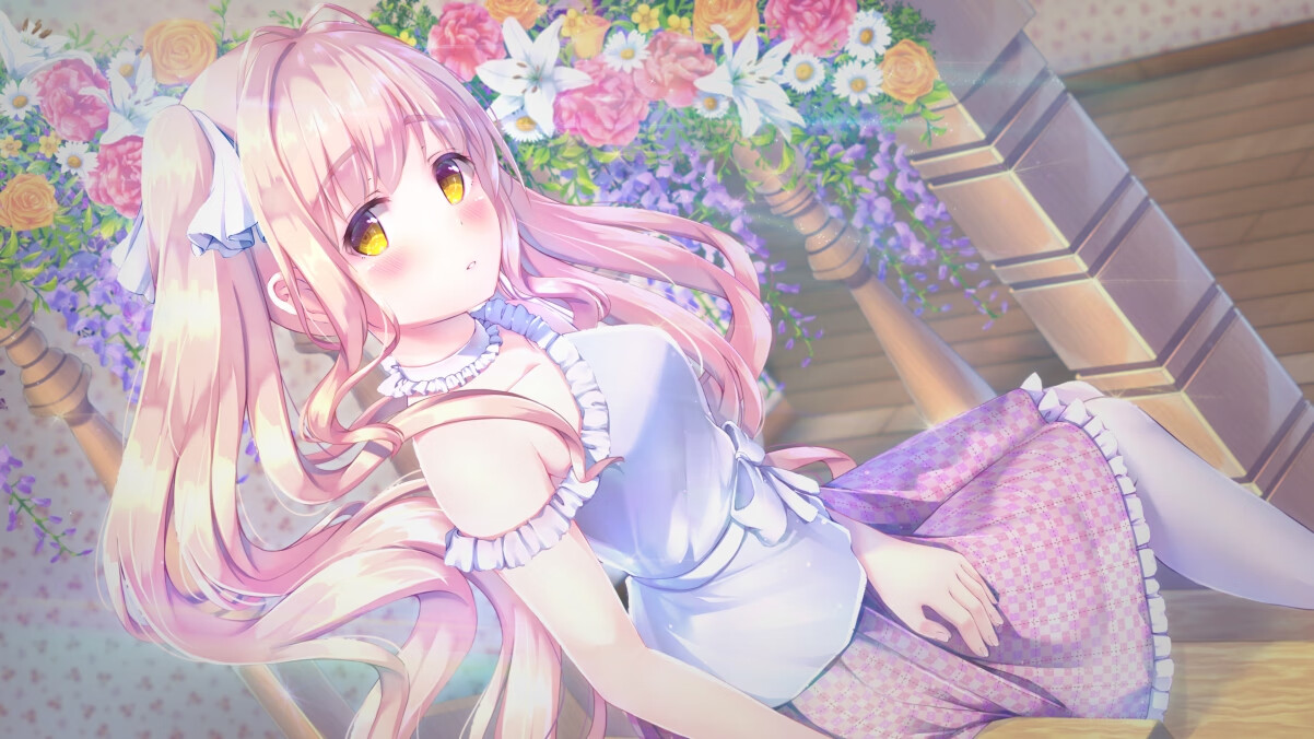 开云体育-冰与火之歌，当康明斯在南非投出烈焰，阿克在曼城防线写下寒霜诗篇