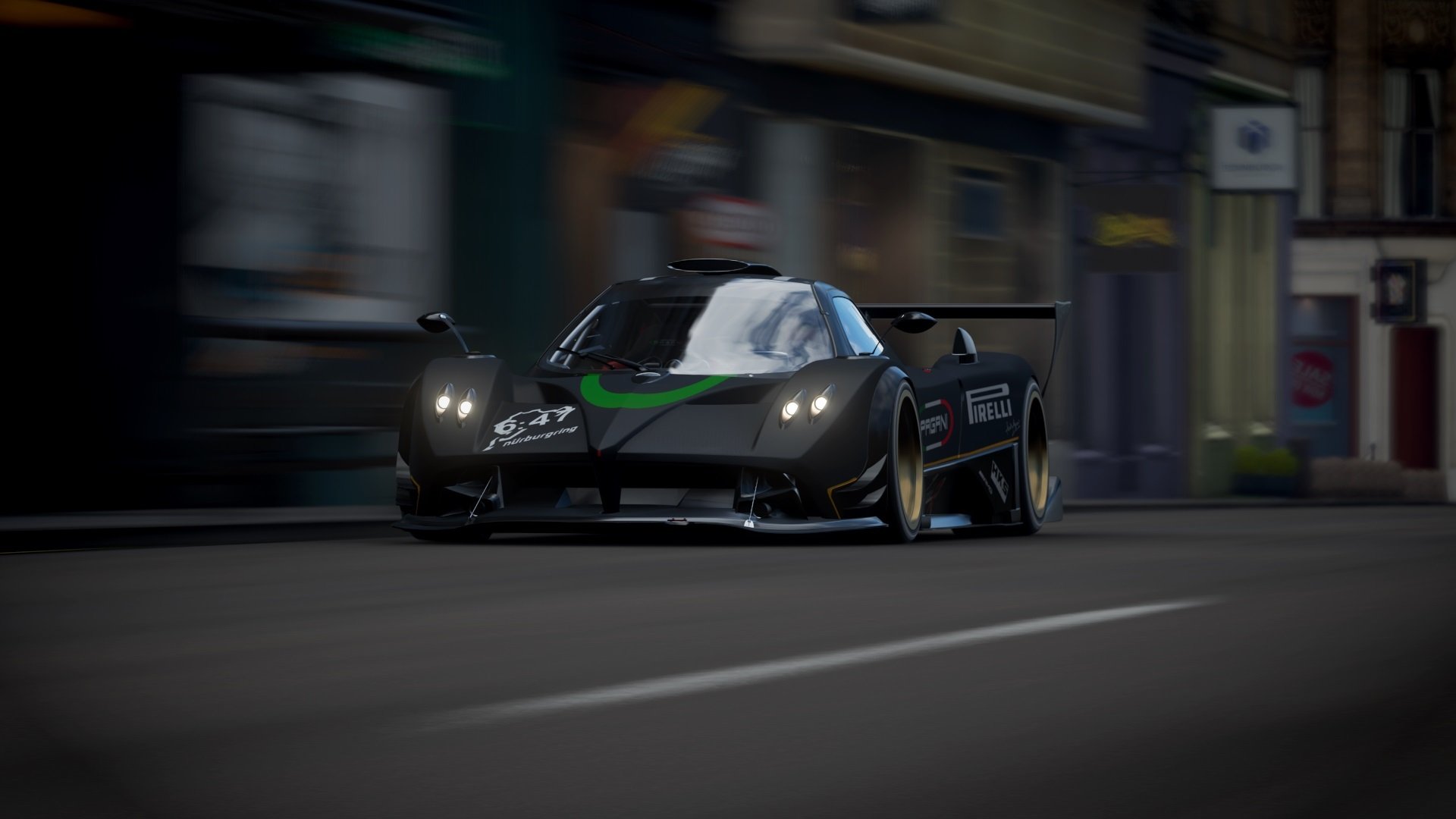 跨洋对话,范弗利特钢铁意志与精准三分击退浙江队的窒息防守