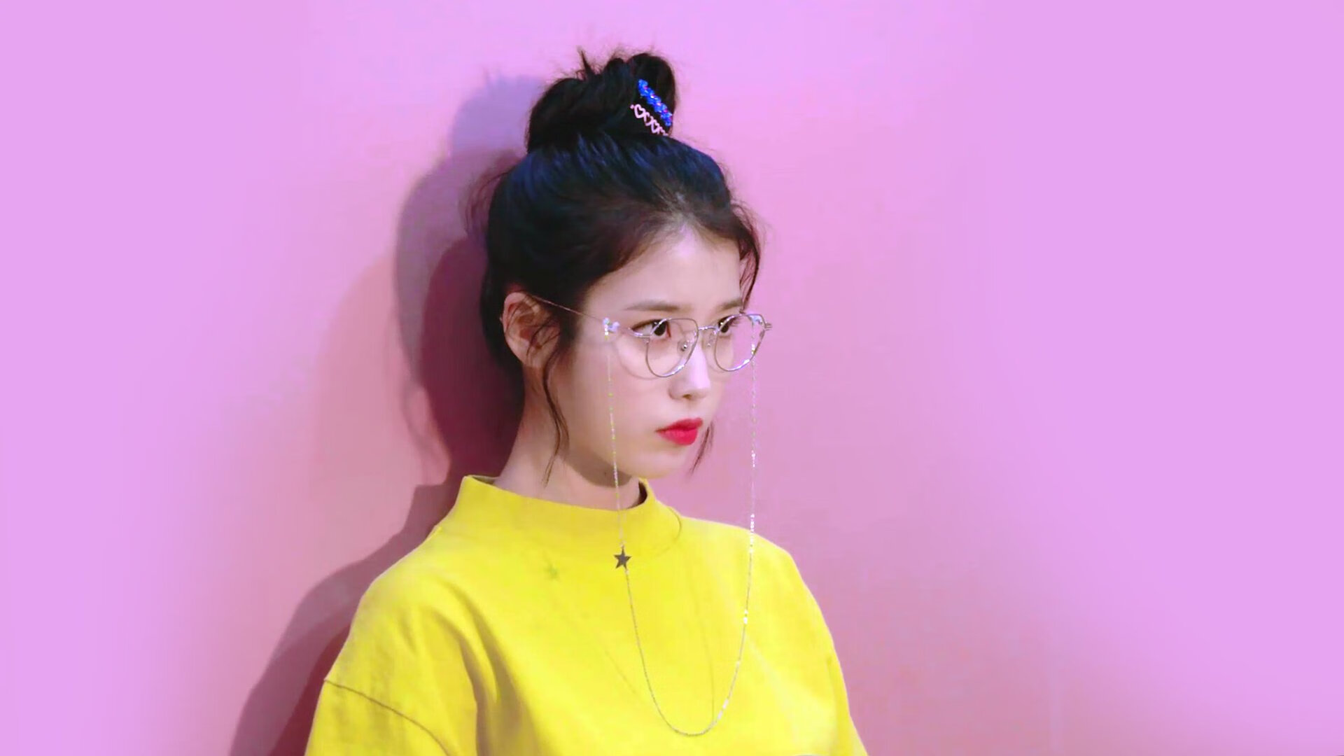 乌龙or神预言？当阿根廷遇上苏格兰，楚阿梅尼如何带队碾压