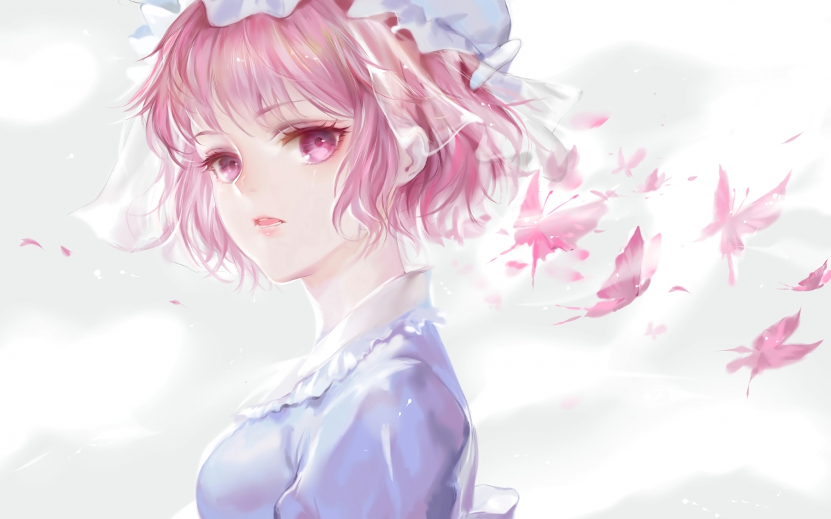 南半球风暴，奥利维耶独造三球，澳大利亚冲垮阿森纳的伦敦堡垒