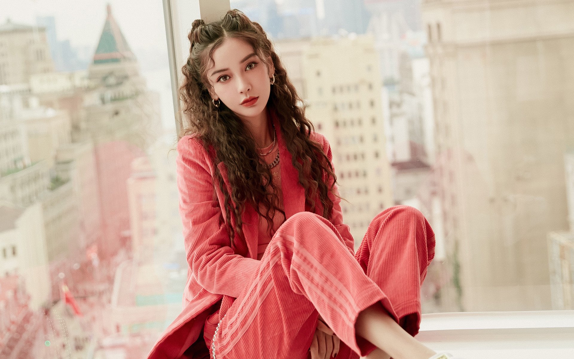 开云体育平台APP-东决焦点战，中国长城斩落乌克兰钢铁洪流