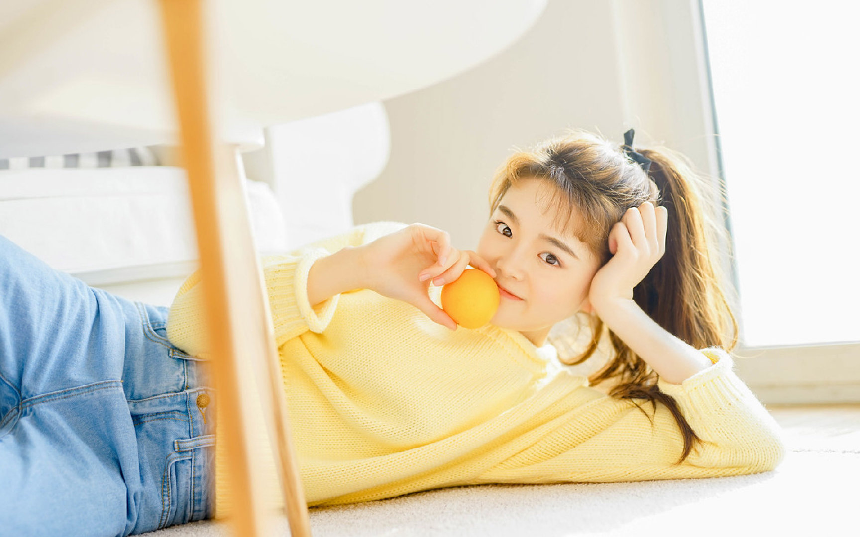 开云体育app-绝境中的金色闪电，卡瓦哈尔两射一传导演逆转，牙买加3-2翻盘卡塔尔