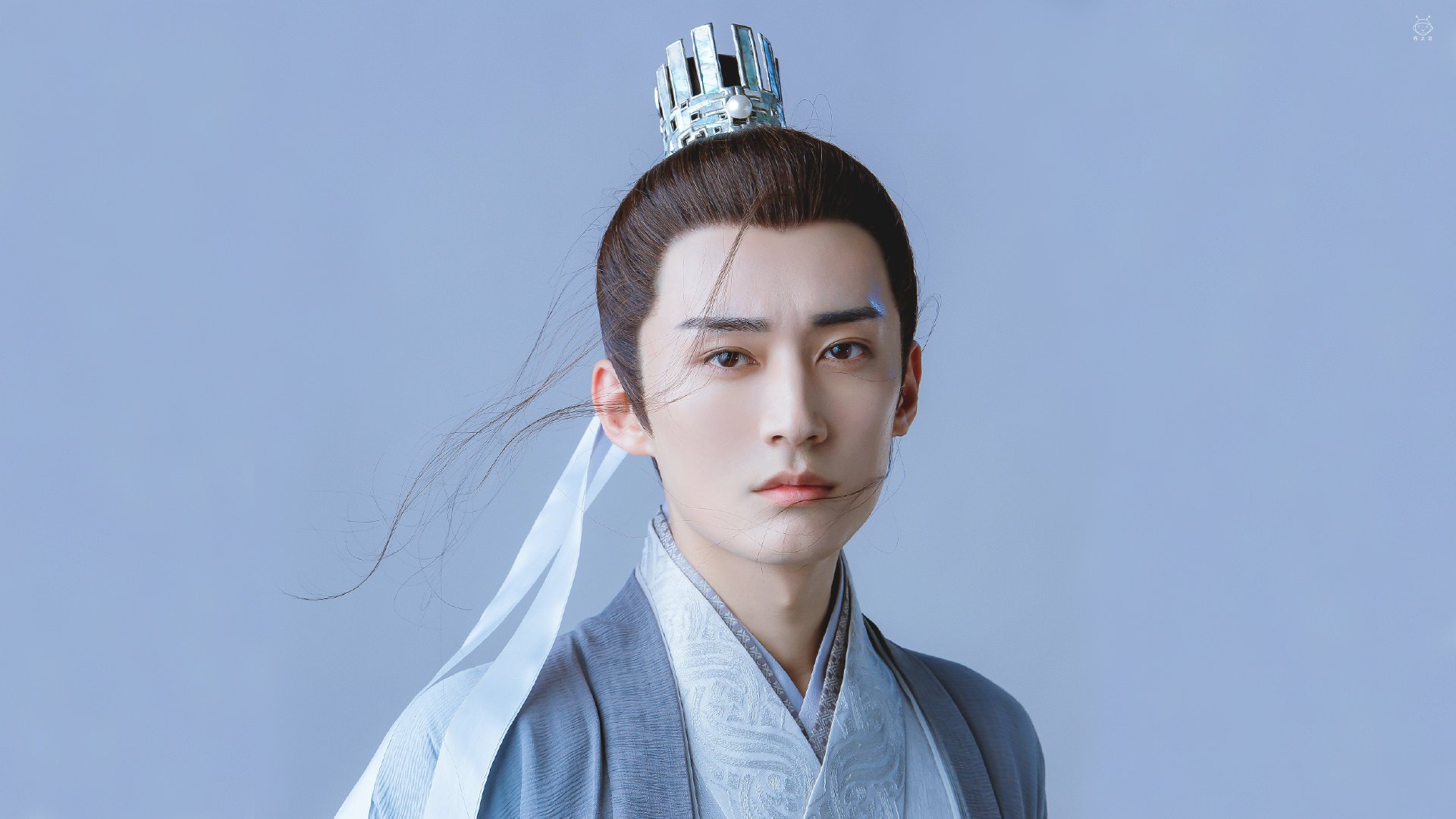 当洛杉矶快船鏖战浙江稠州,恩比德如何成为跨越太平洋的关键先生