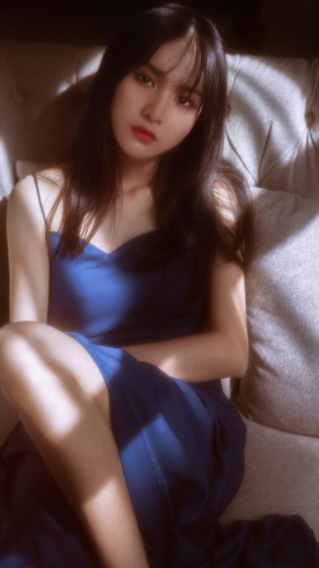 改写篮球算法,当锡安的野兽节奏撕裂雄鹿与老鹰的精密程序